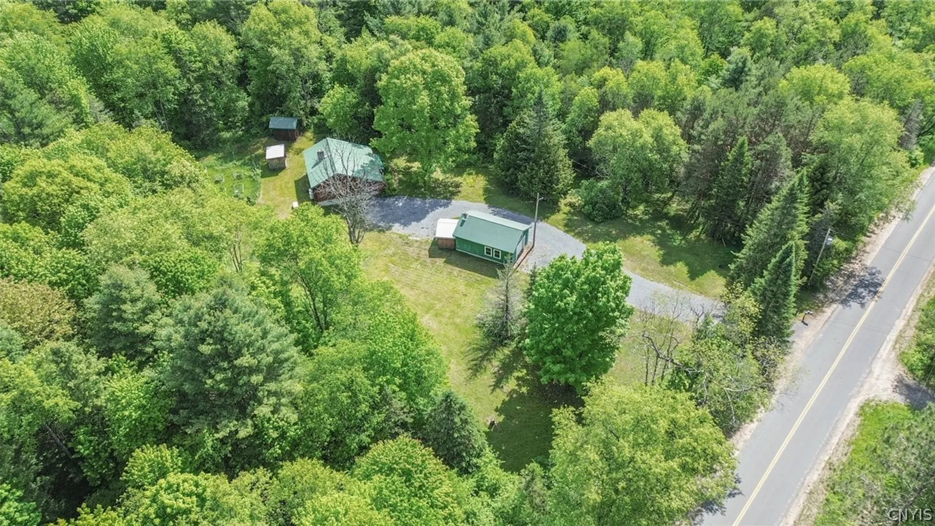 Property at 13330 Henry Road, Diana, NY 13665 35