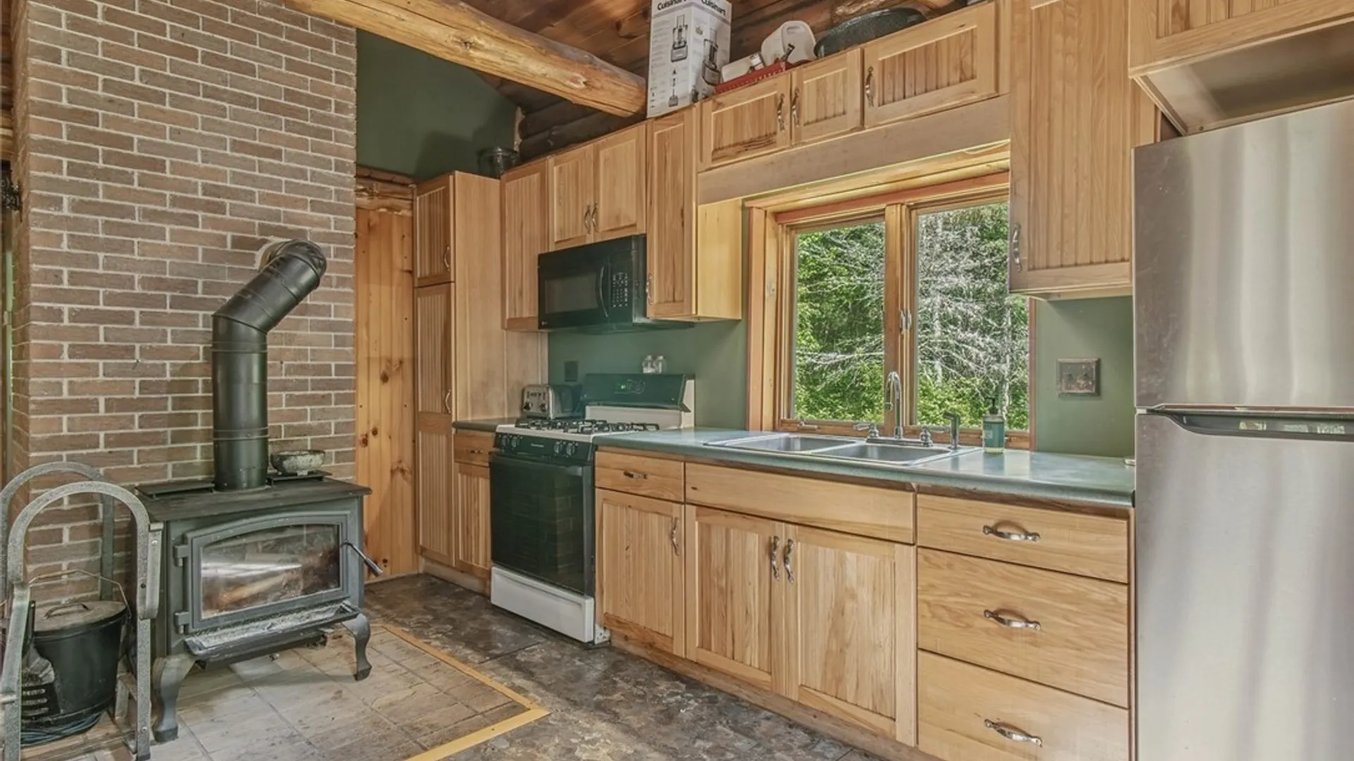 Property at 13330 Henry Road, Diana, NY 13665 13
