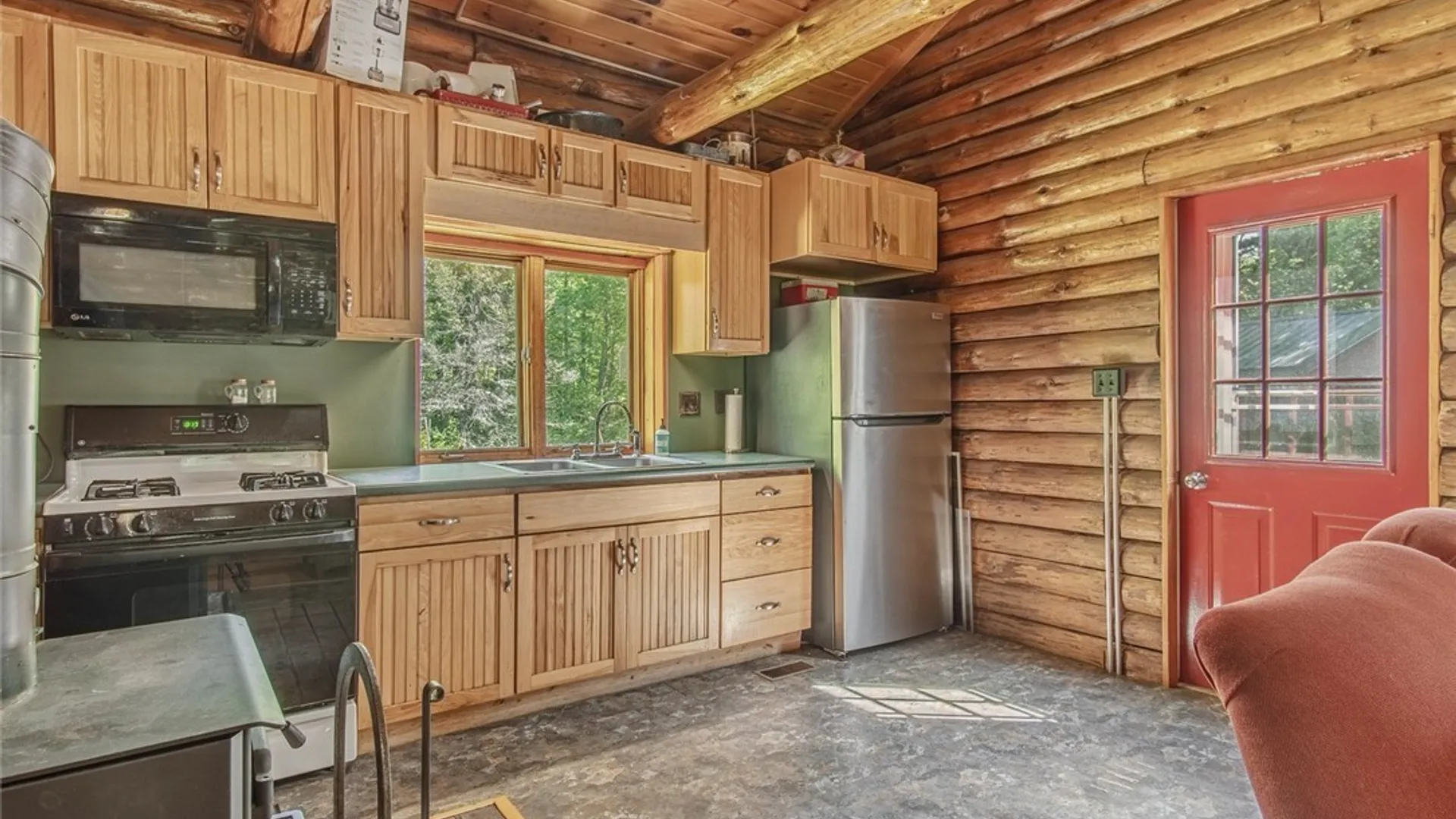Property at 13330 Henry Road, Diana, NY 13665 15