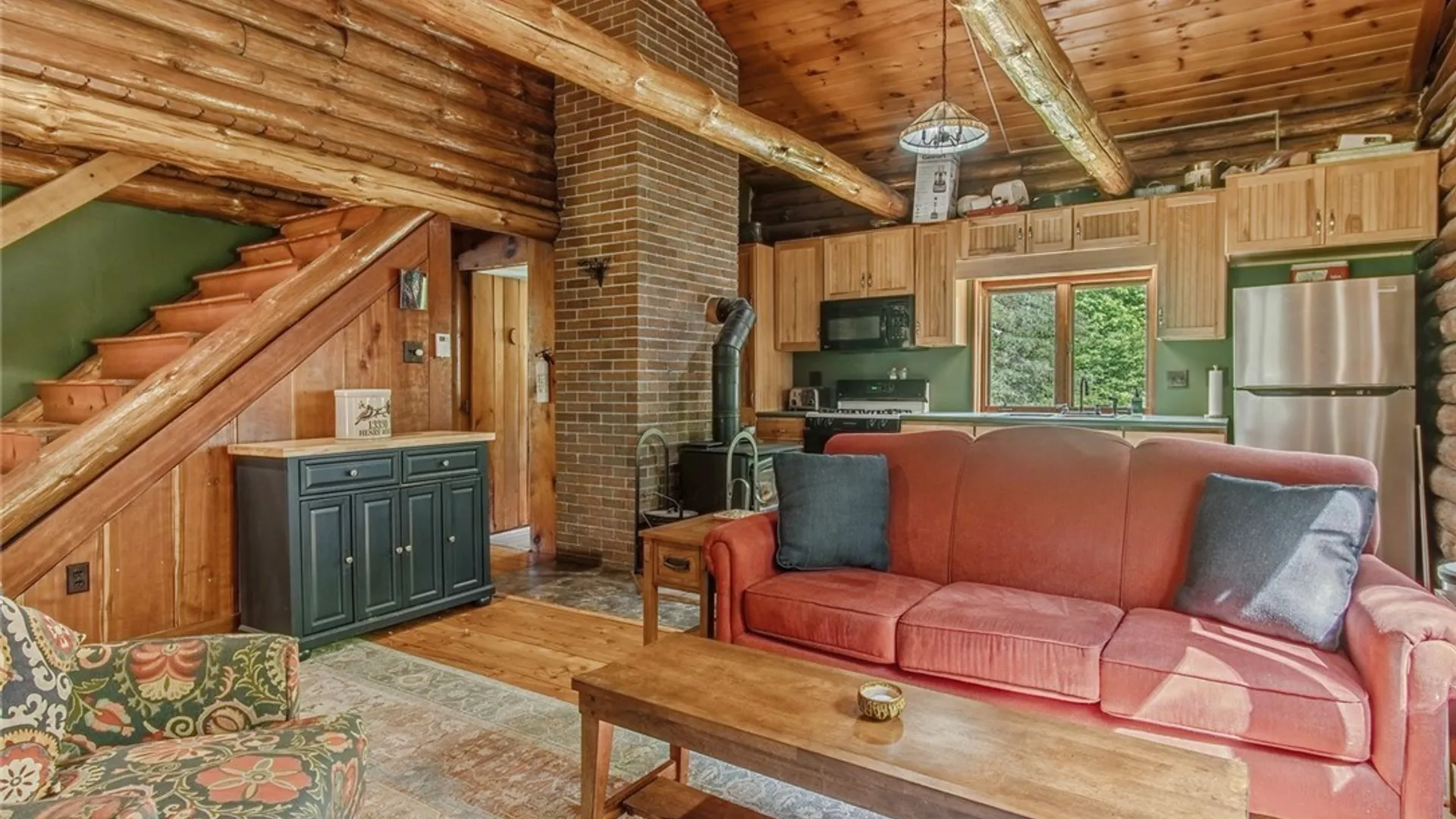 Property at 13330 Henry Road, Diana, NY 13665 16