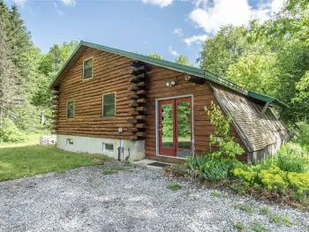 Property at 13330 Henry Road, Diana, NY 13665