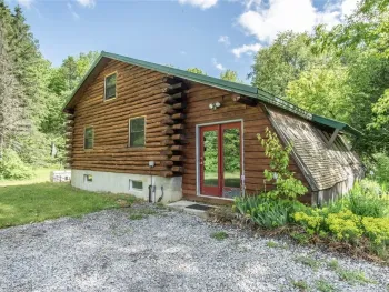 Property at 13330 Henry Road, Diana, NY 13665