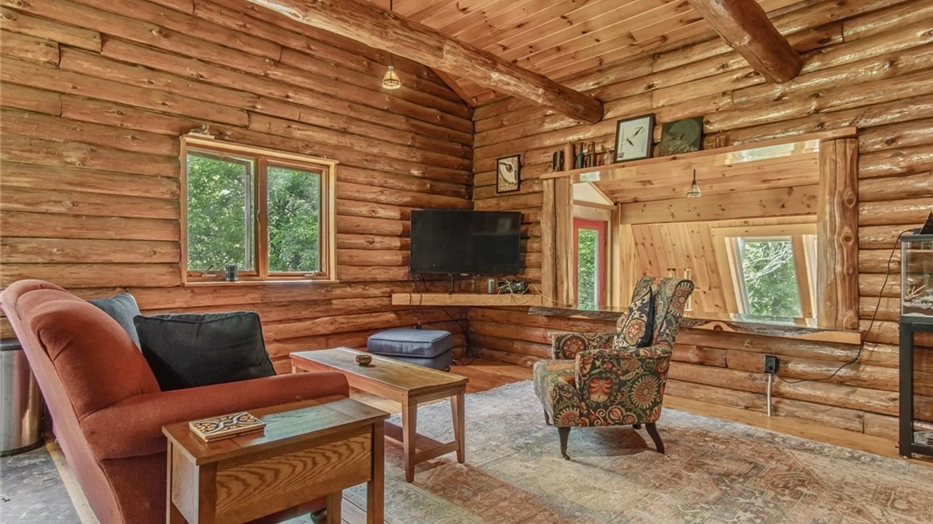 Property at 13330 Henry Road, Diana, NY 13665 19