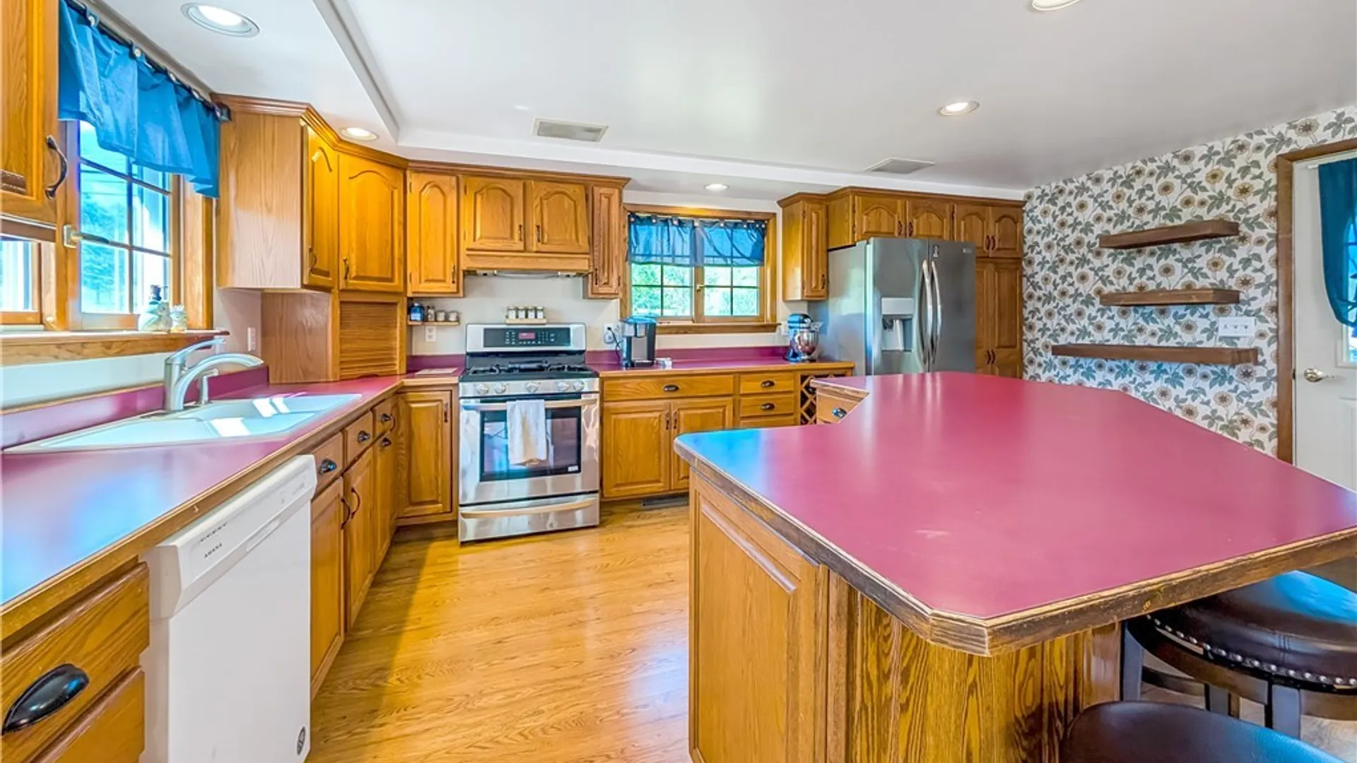Property at 9741 Route 446, Cuba, NY 14727 26