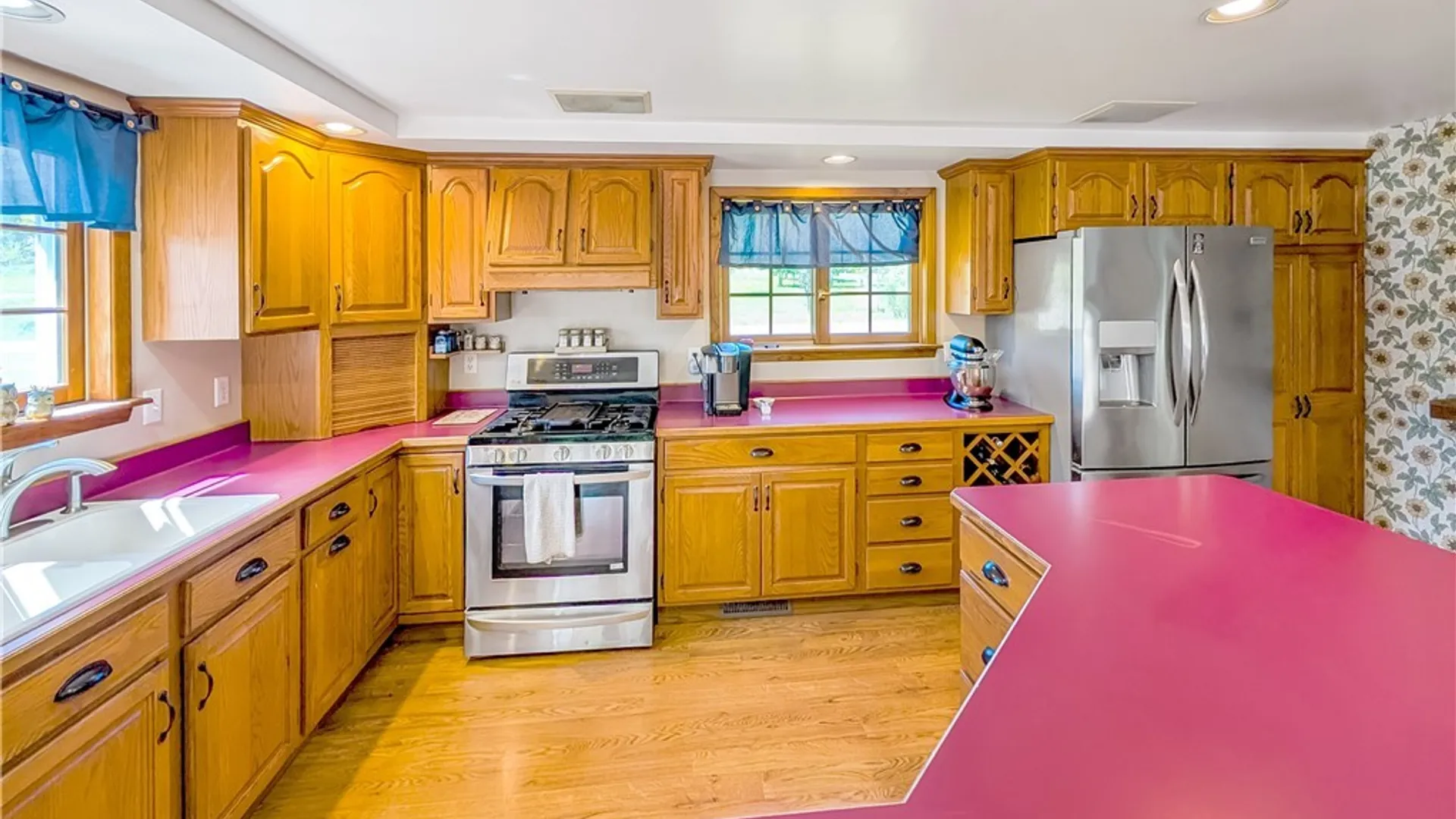 Property at 9741 Route 446, Cuba, NY 14727 28