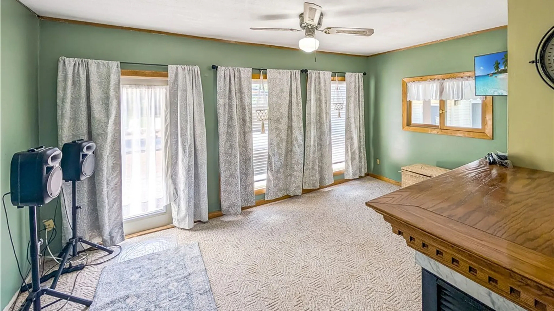 Property at 9741 Route 446, Cuba, NY 14727 29