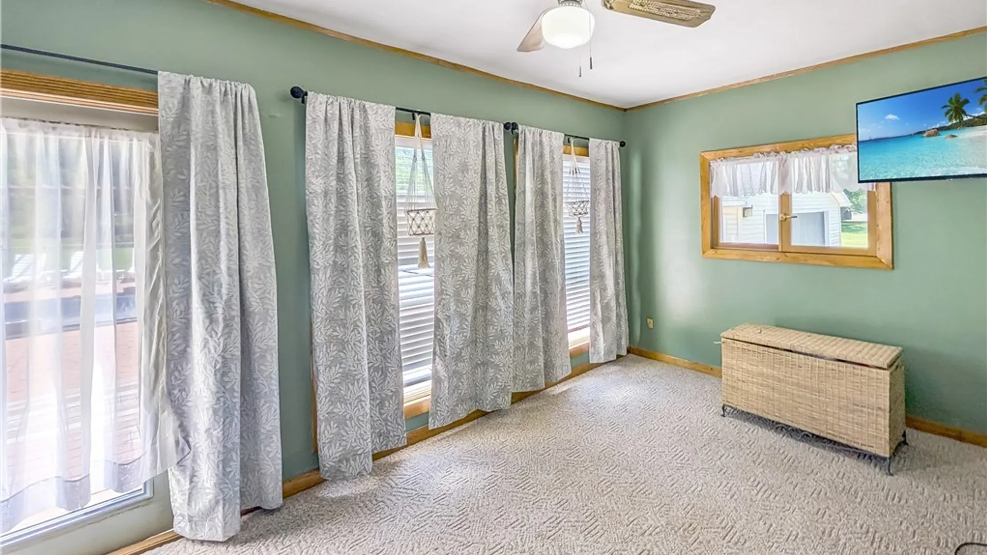 Property at 9741 Route 446, Cuba, NY 14727 30