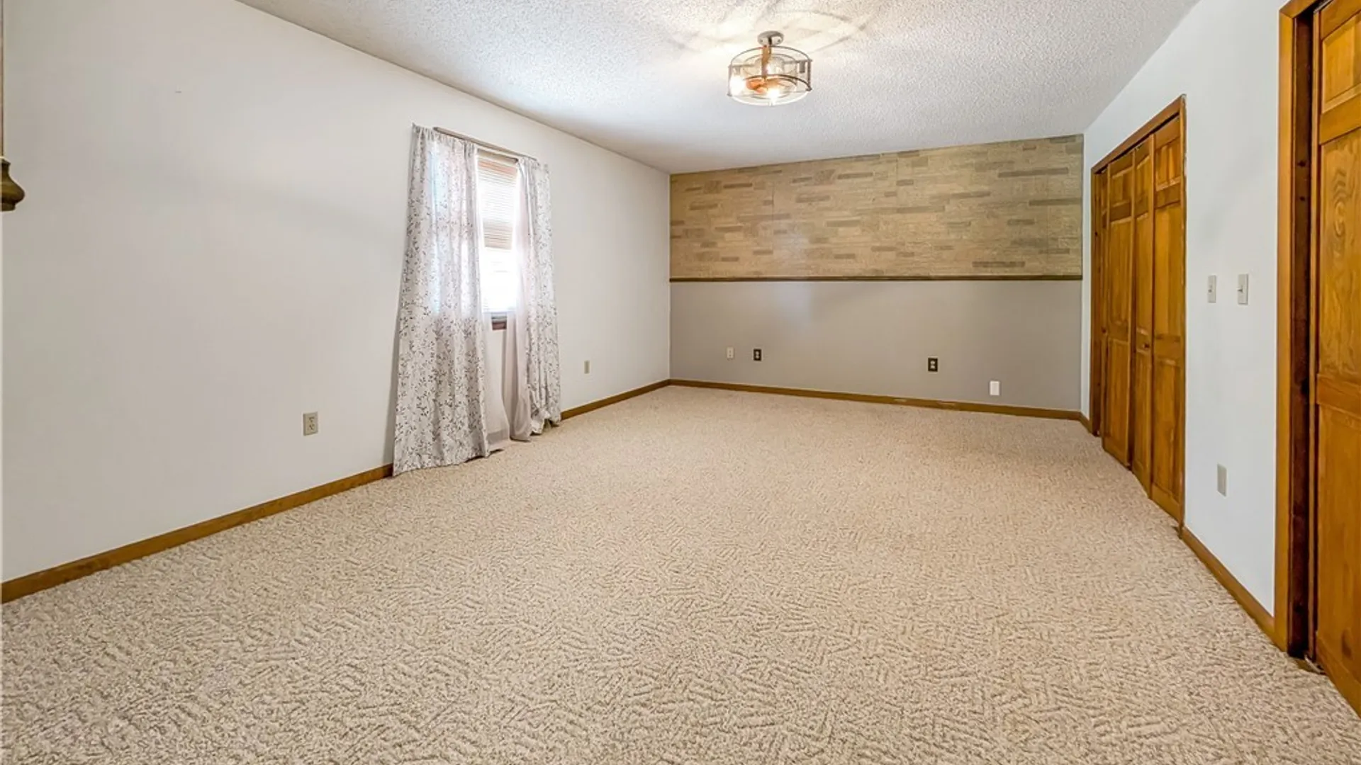 Property at 9741 Route 446, Cuba, NY 14727 37