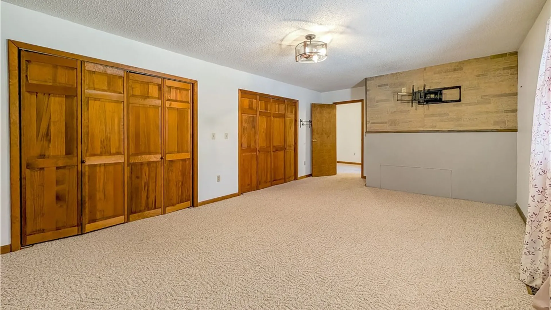 Property at 9741 Route 446, Cuba, NY 14727 38