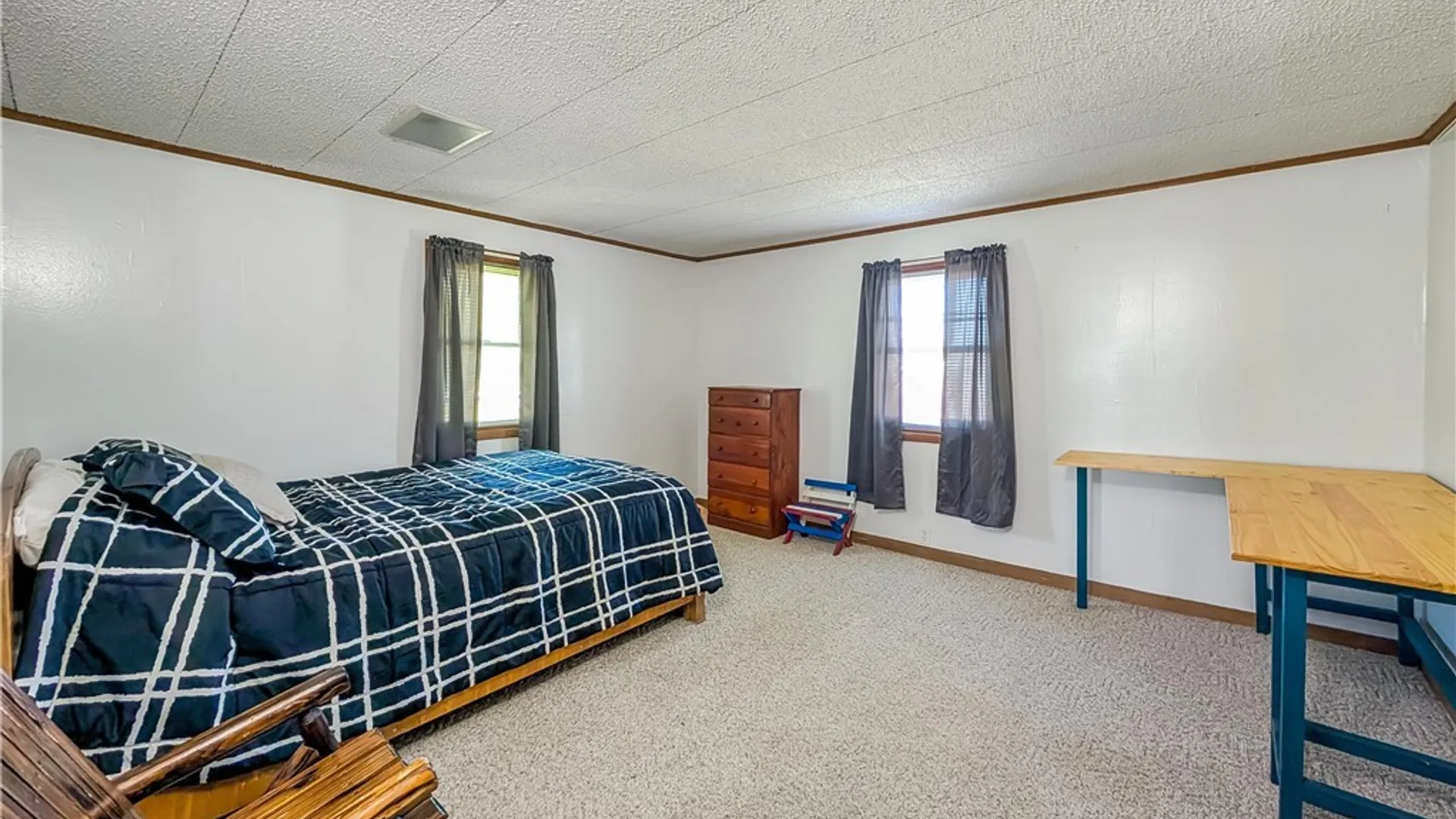 Property at 9741 Route 446, Cuba, NY 14727 42