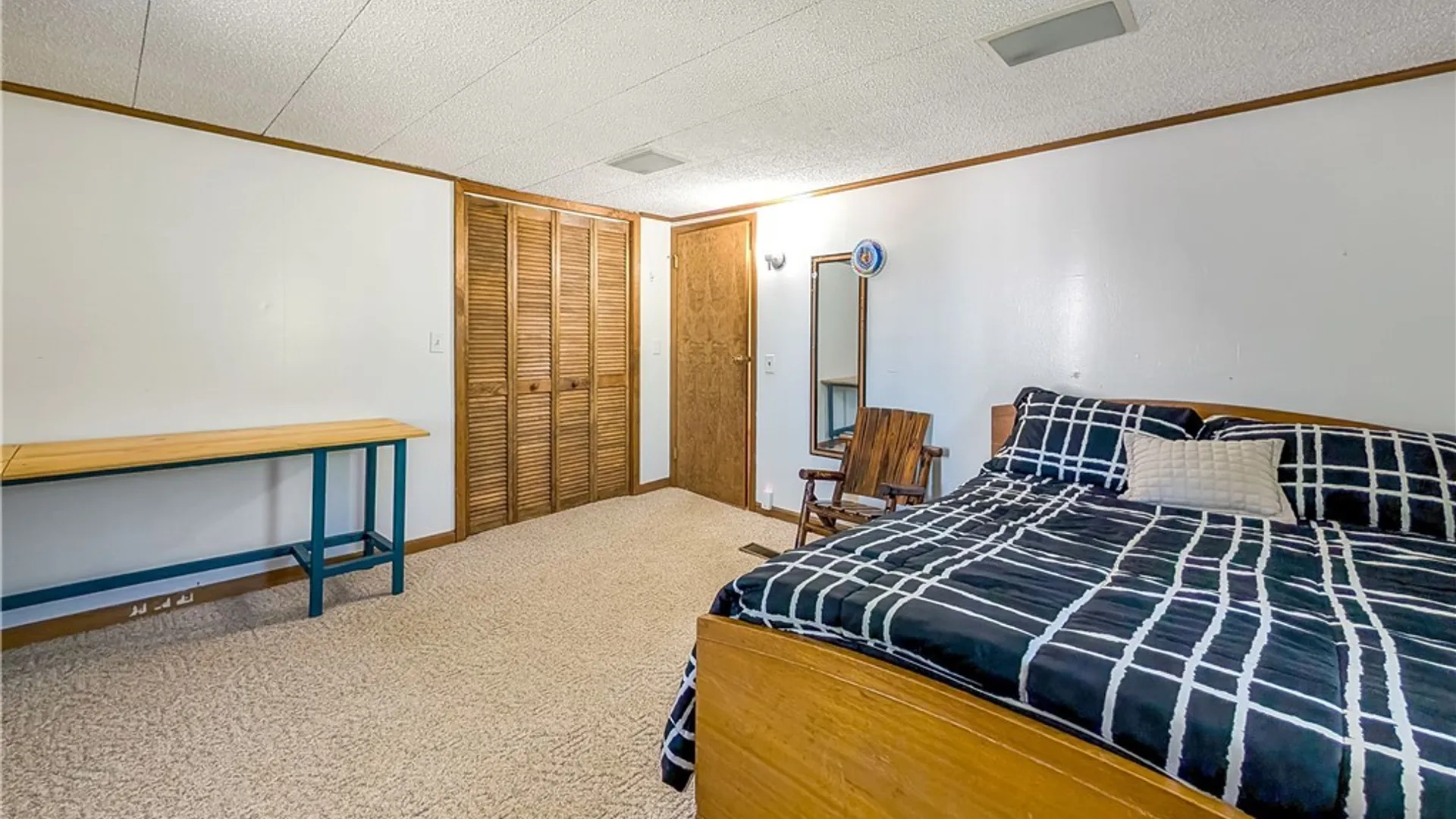 Property at 9741 Route 446, Cuba, NY 14727 43