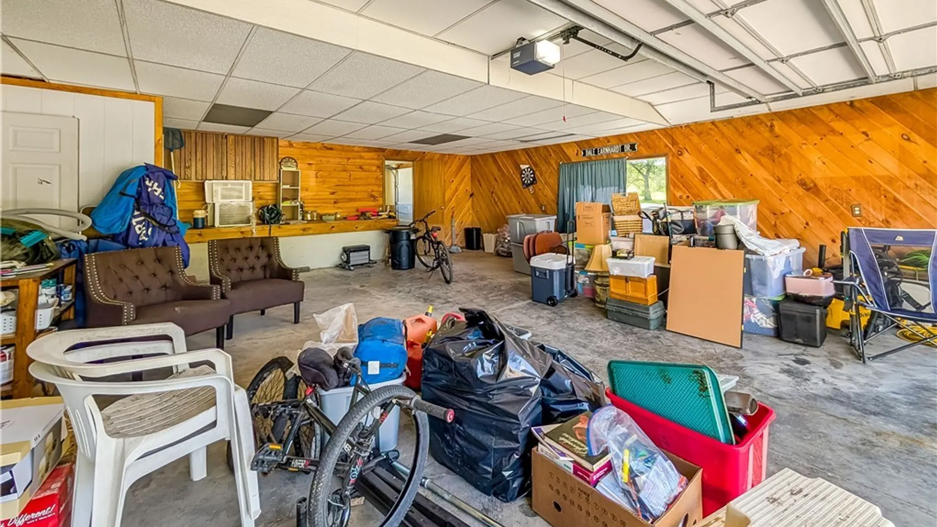 Property at 9741 Route 446, Cuba, NY 14727 47