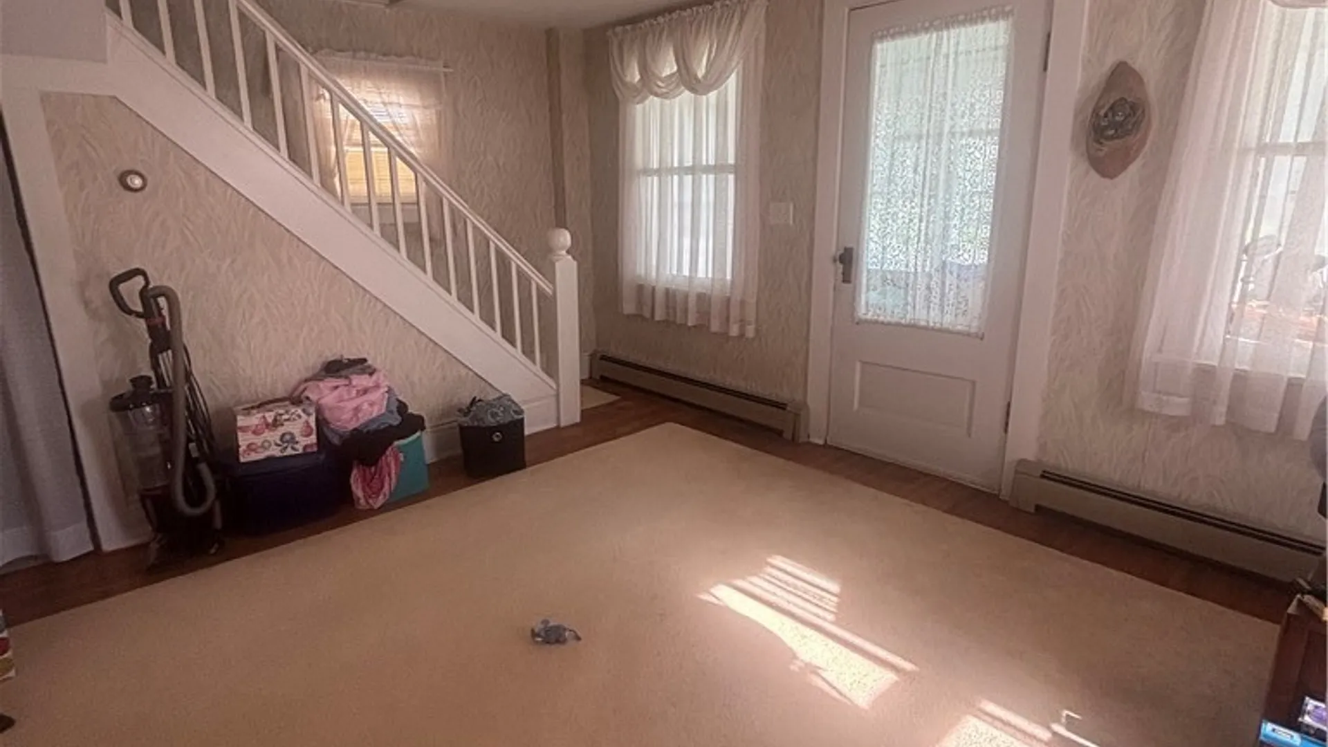Property at 12358 Big Tree Road, Wales, NY 14169 6
