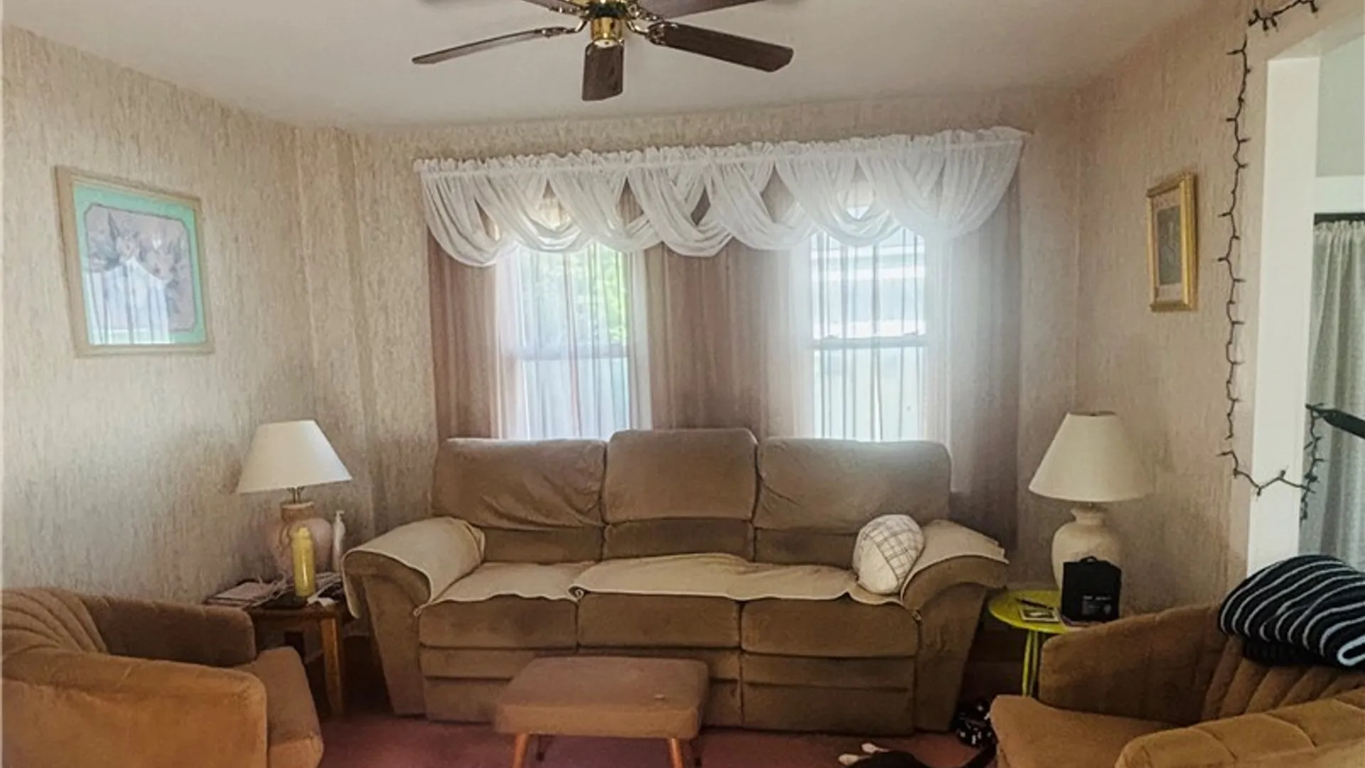 Property at 12358 Big Tree Road, Wales, NY 14169 7