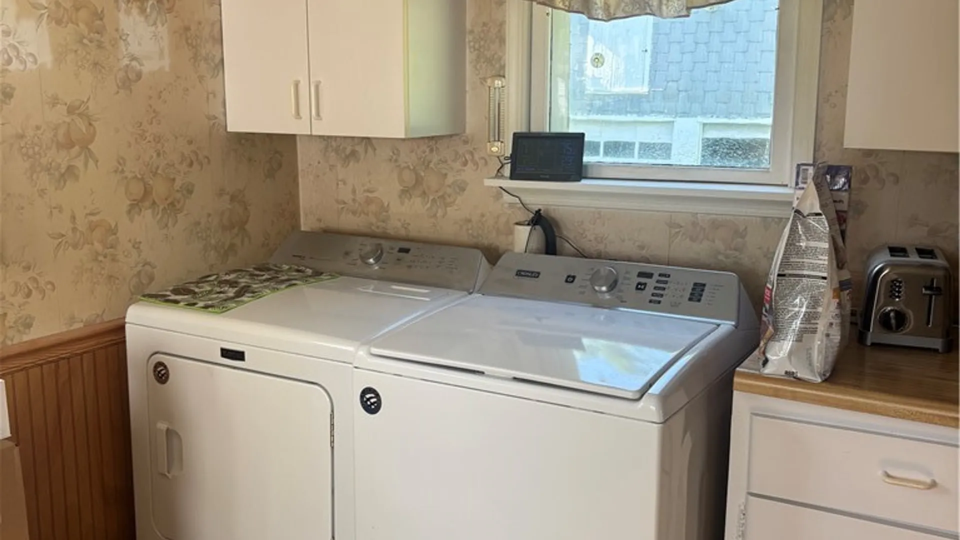 Property at 12358 Big Tree Road, Wales, NY 14169 11