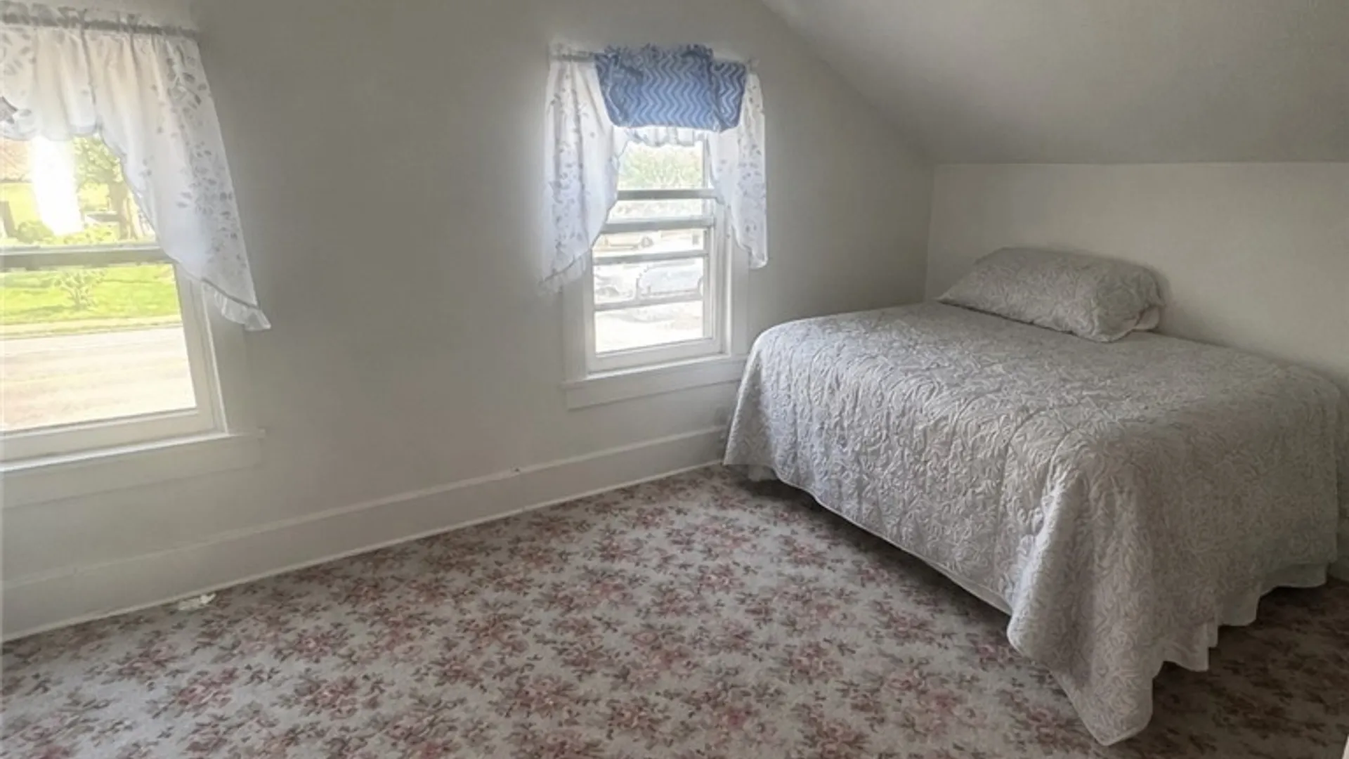 Property at 12358 Big Tree Road, Wales, NY 14169 12