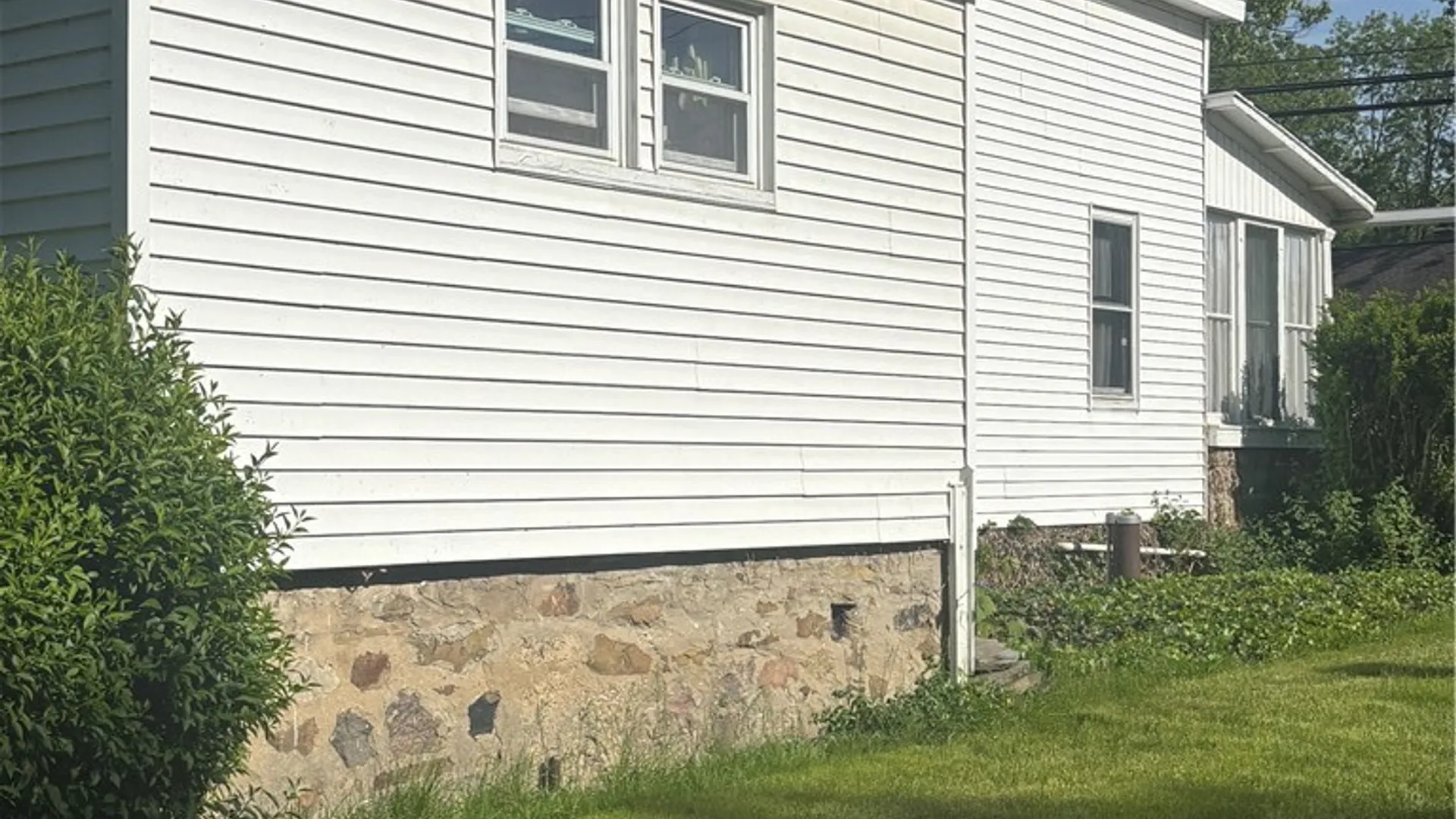 Property at 12358 Big Tree Road, Wales, NY 14169 17