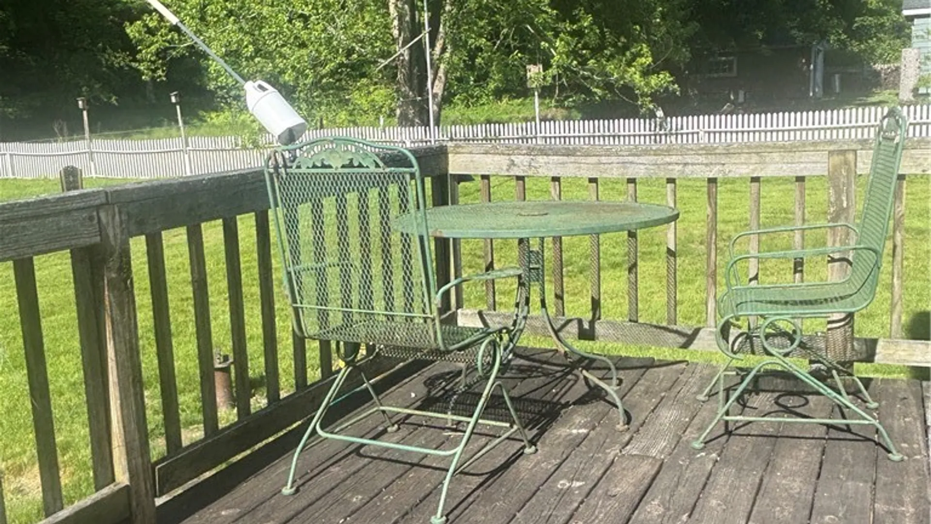Property at 12358 Big Tree Road, Wales, NY 14169 18