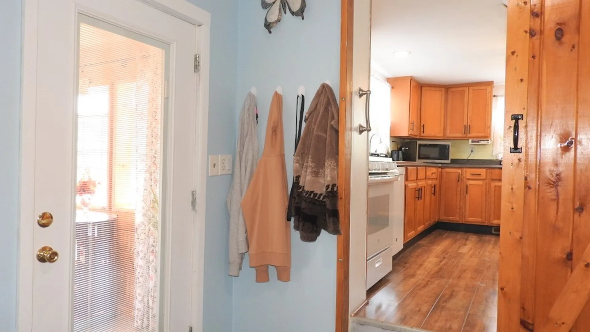 Property at 2751 Warners Road, Camillus, NY 13164 8