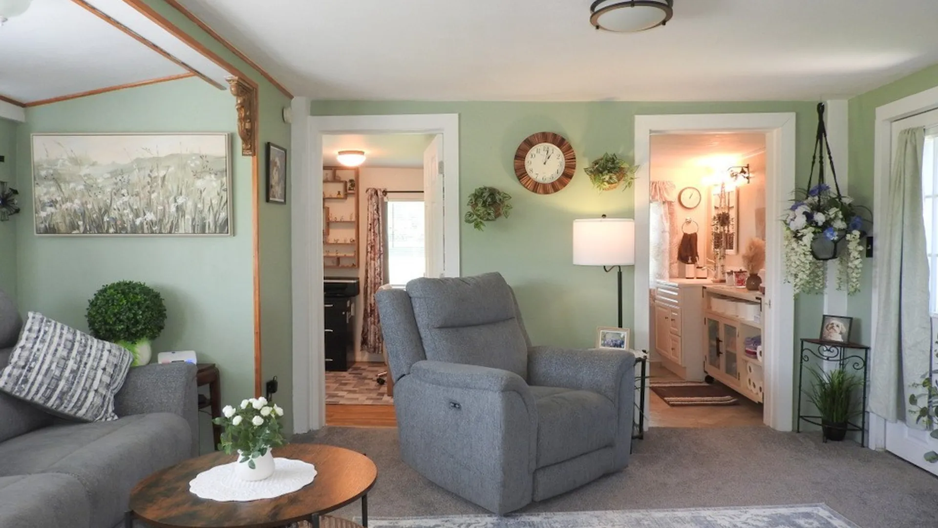 Property at 2751 Warners Road, Camillus, NY 13164 16