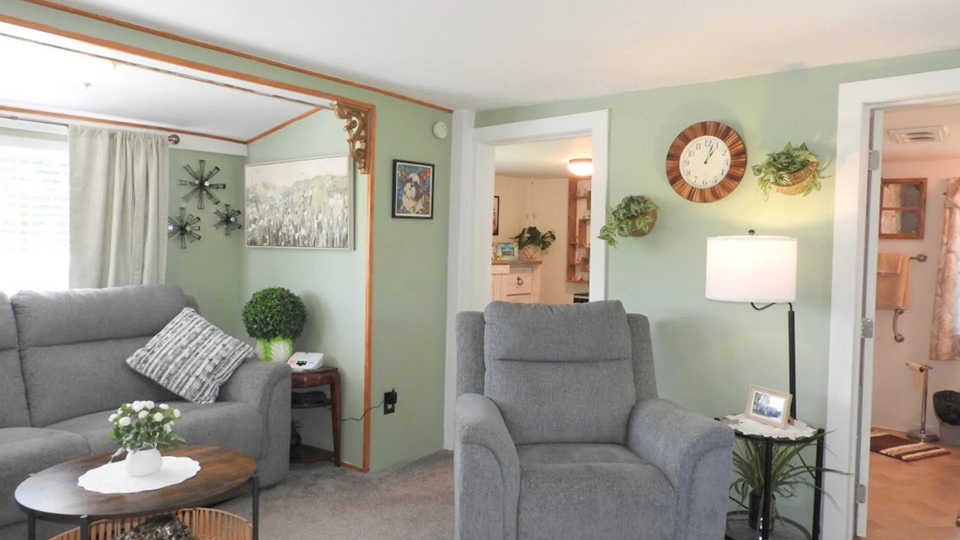 Property at 2751 Warners Road, Camillus, NY 13164 17