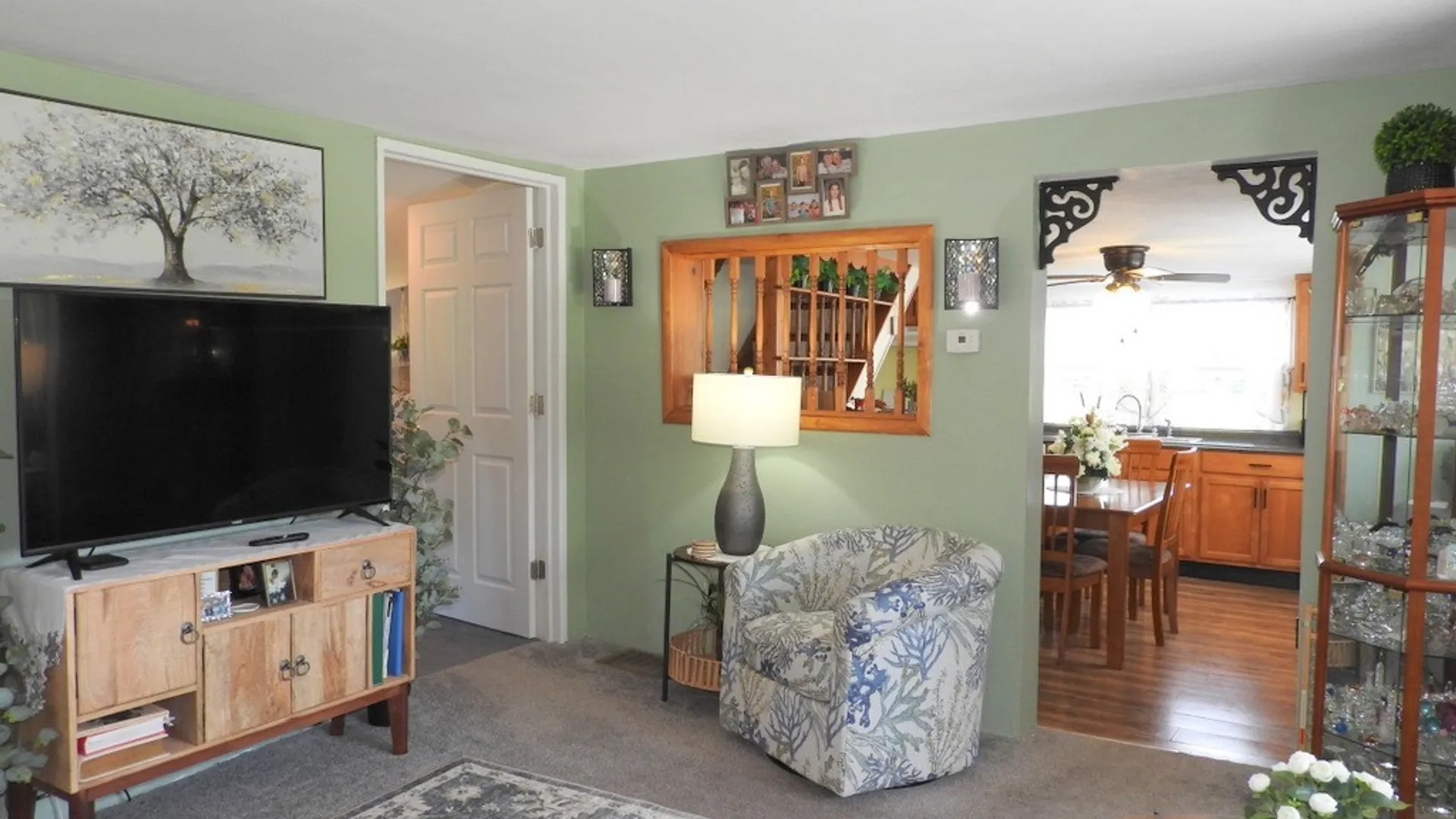 Property at 2751 Warners Road, Camillus, NY 13164 19