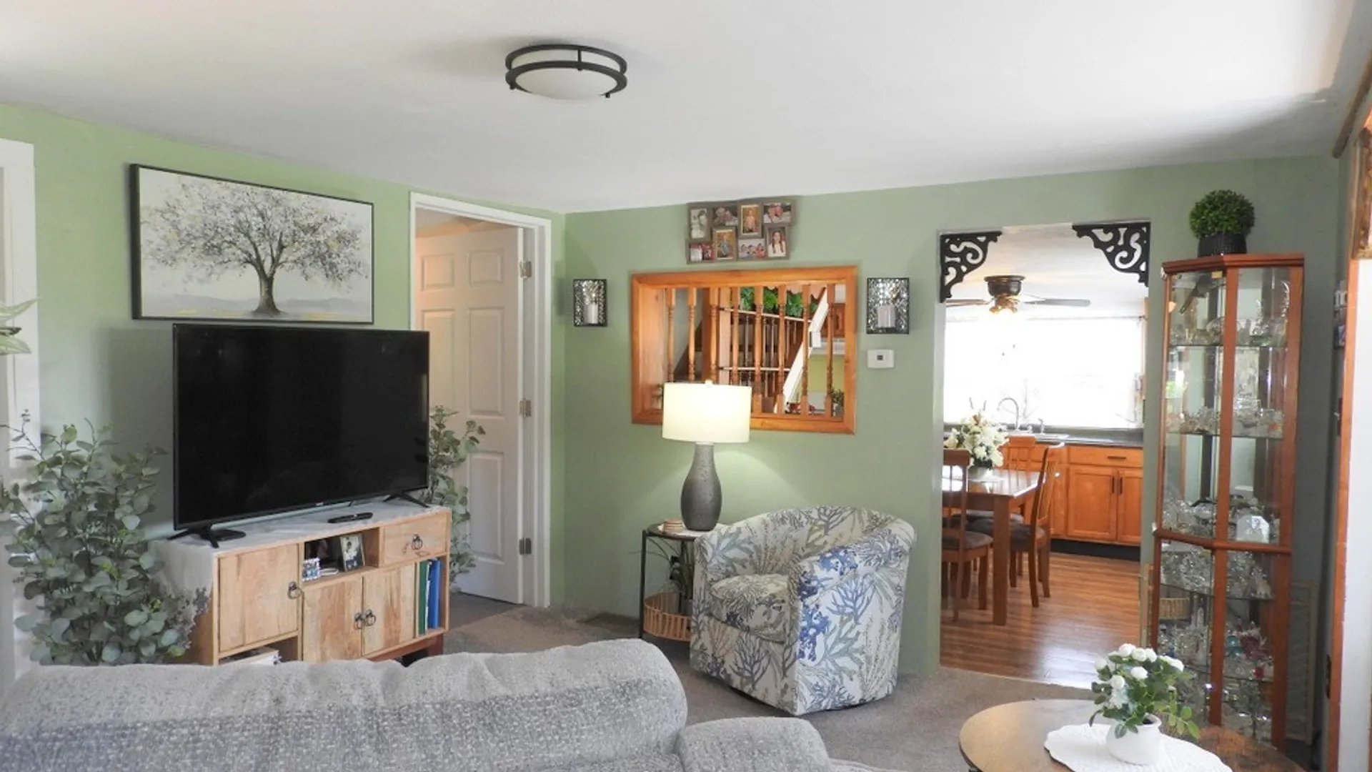 Property at 2751 Warners Road, Camillus, NY 13164 20