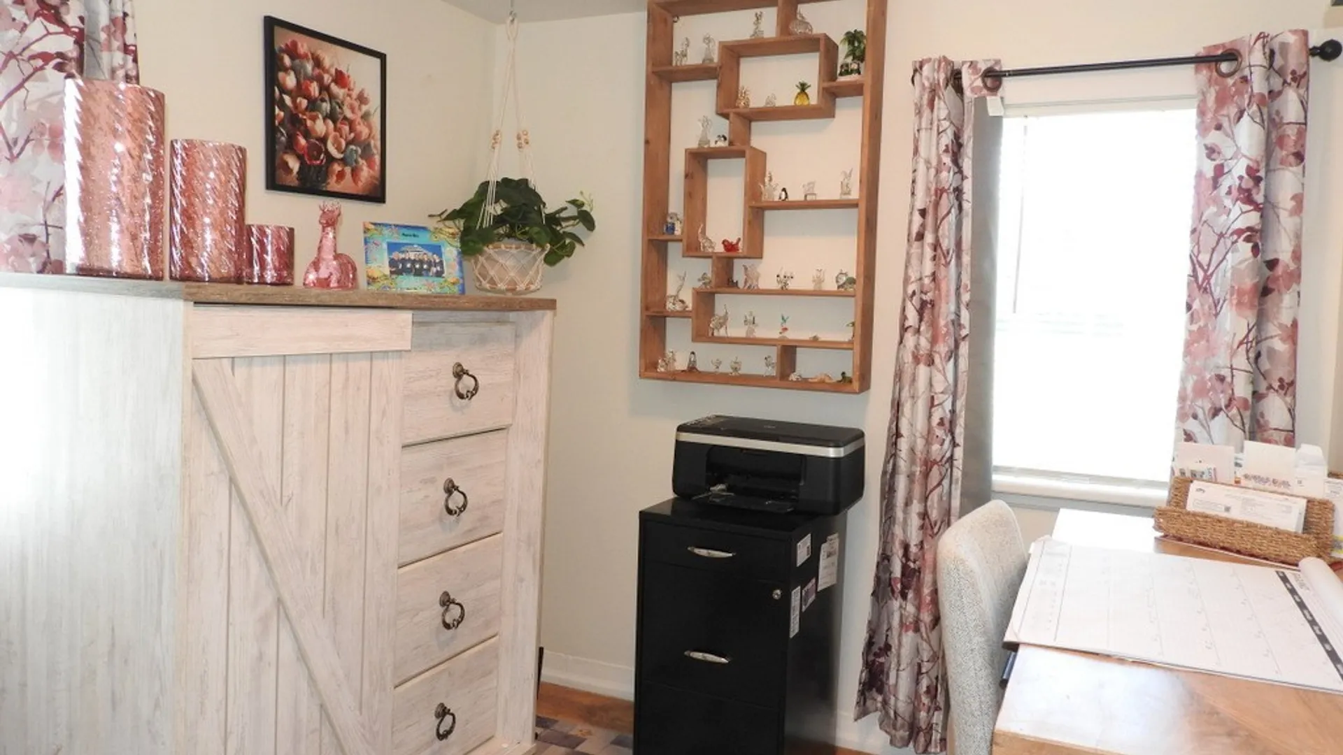 Property at 2751 Warners Road, Camillus, NY 13164 22