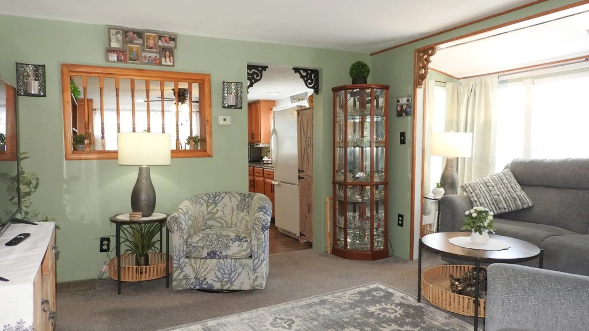 Property at 2751 Warners Road, Camillus, NY 13164 21
