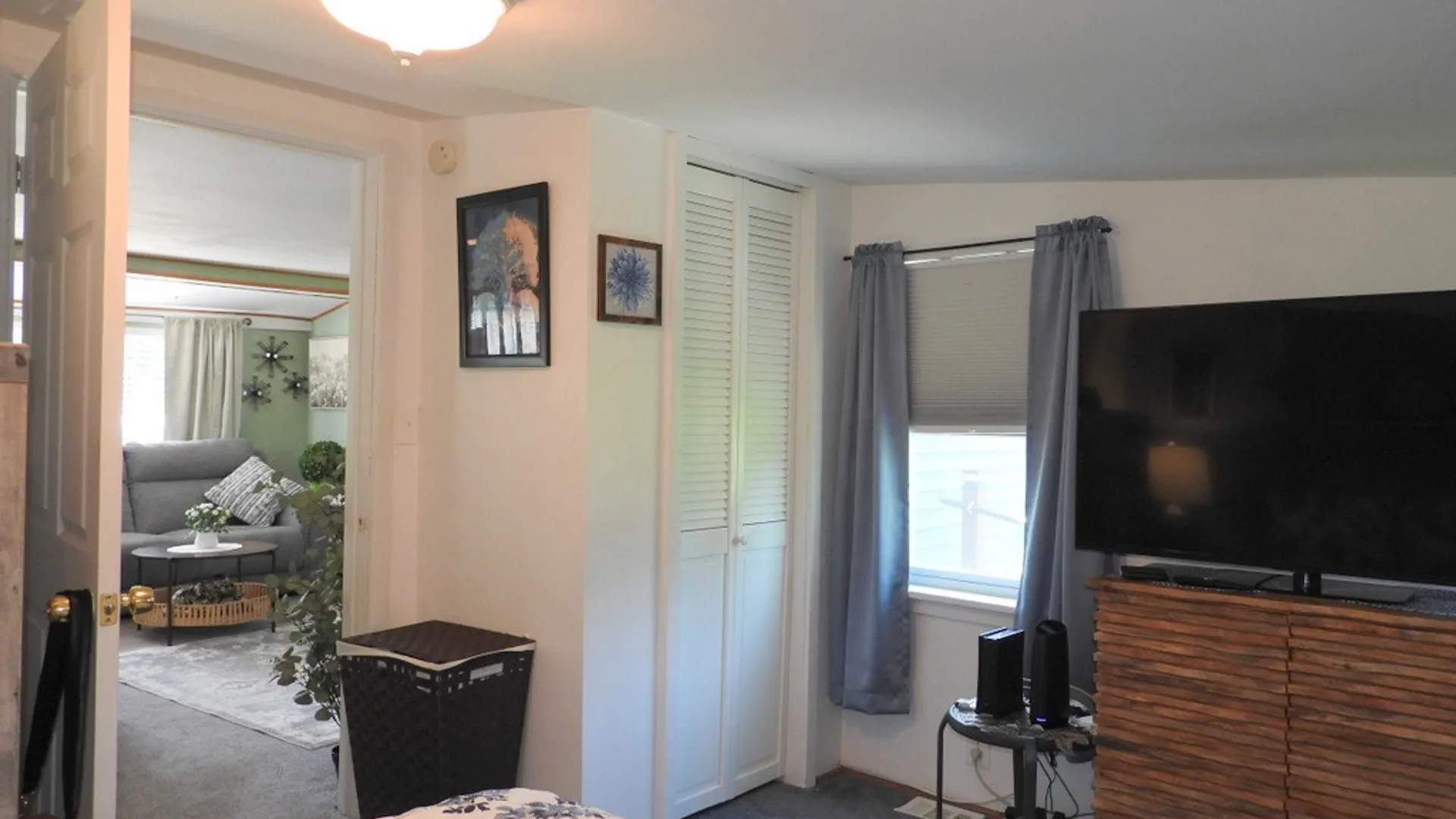 Property at 2751 Warners Road, Camillus, NY 13164 29