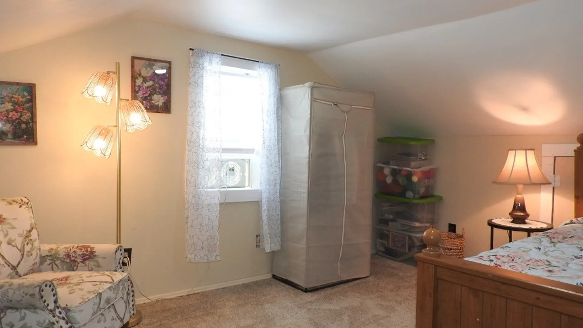 Property at 2751 Warners Road, Camillus, NY 13164 30