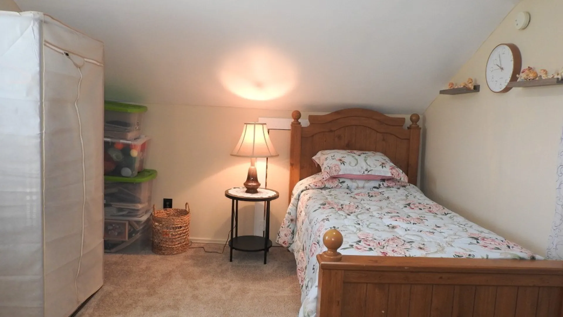 Property at 2751 Warners Road, Camillus, NY 13164 31