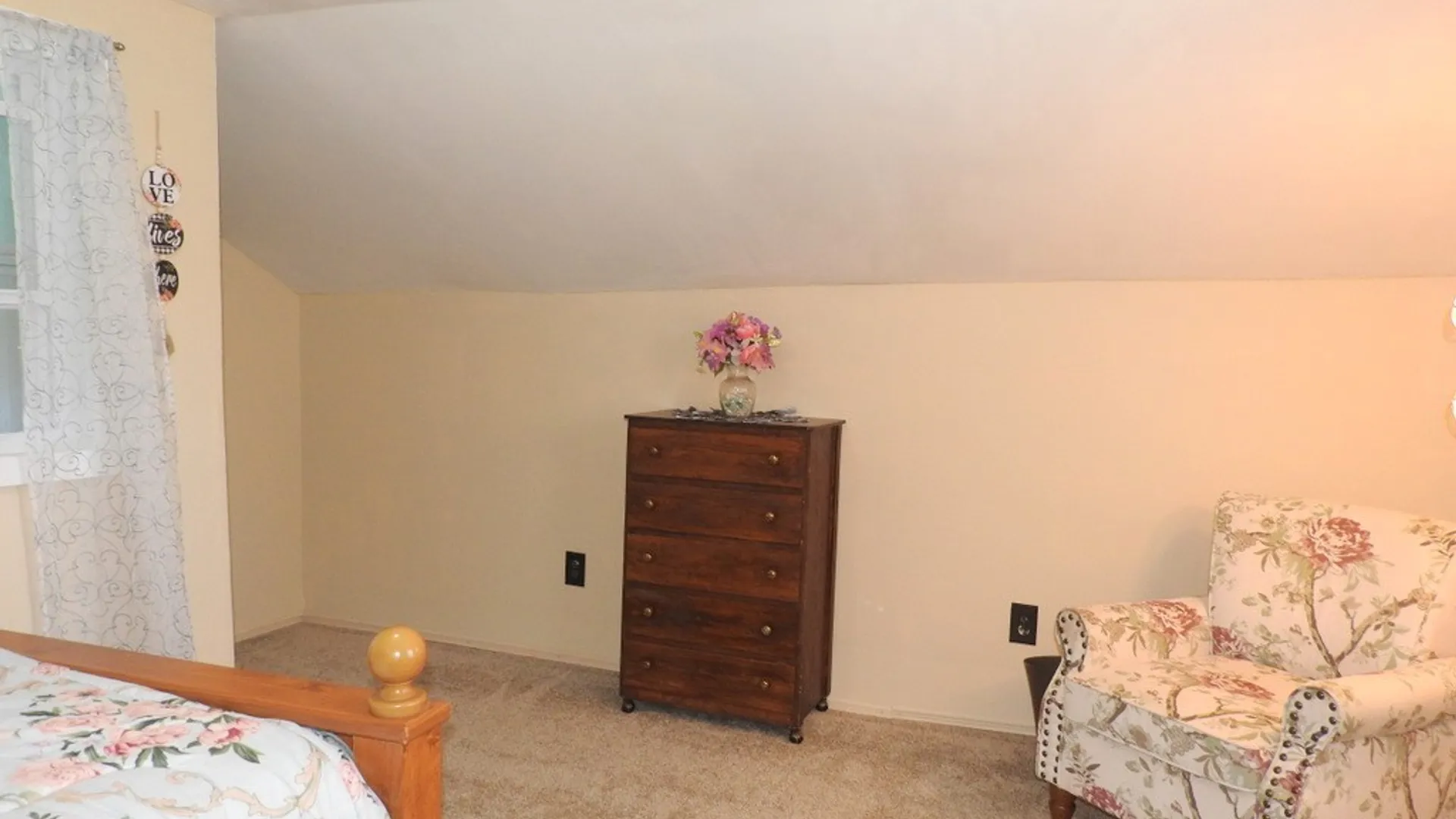 Property at 2751 Warners Road, Camillus, NY 13164 32