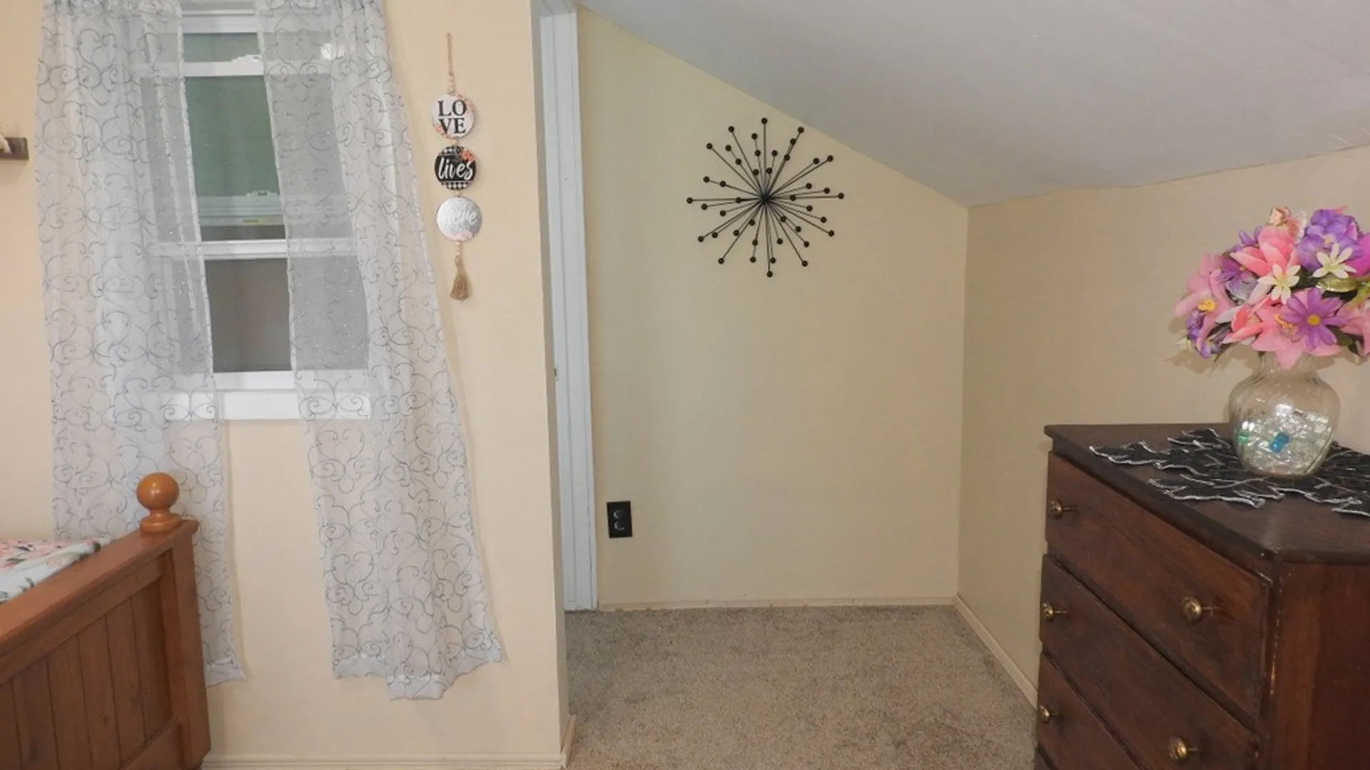 Property at 2751 Warners Road, Camillus, NY 13164 33