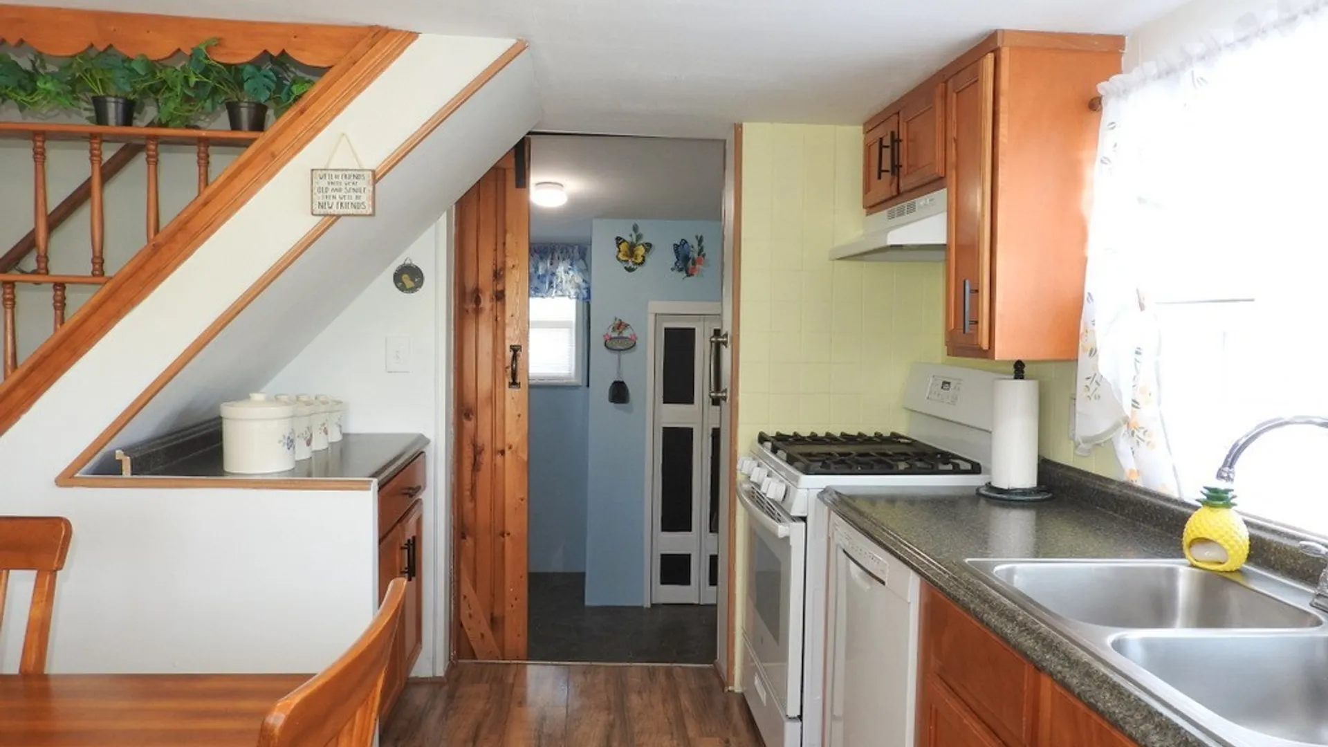 Property at 2751 Warners Road, Camillus, NY 13164 14