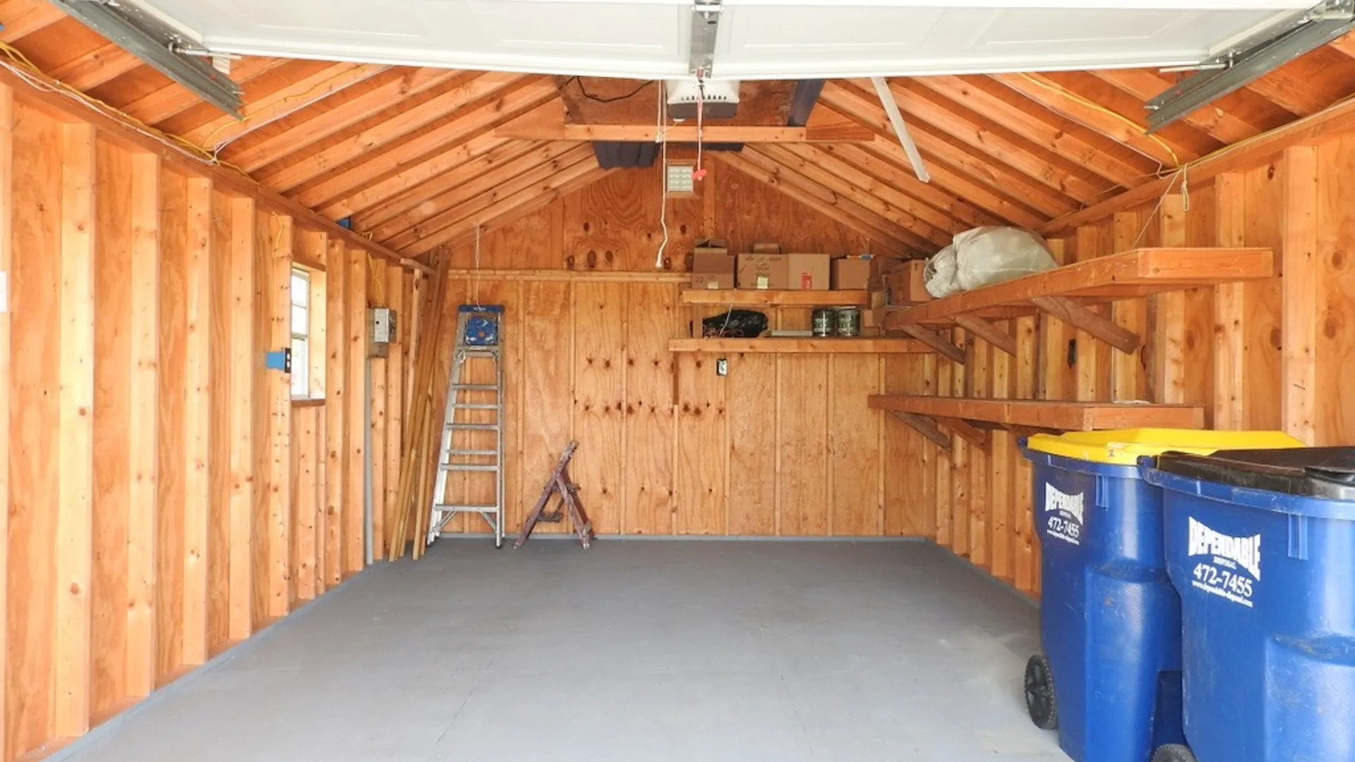 Property at 2751 Warners Road, Camillus, NY 13164 37