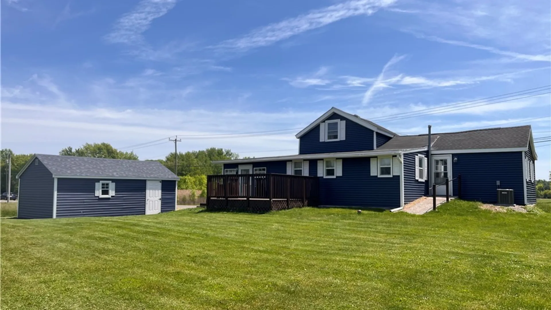 Property at 2751 Warners Road, Camillus, NY 13164 39