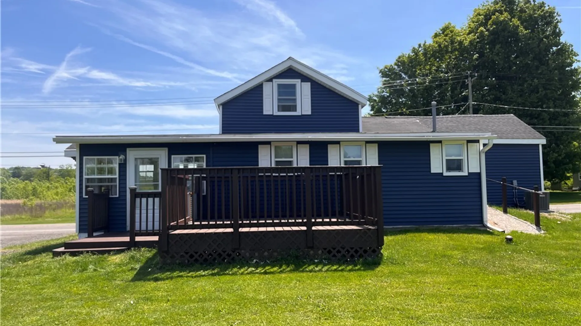 Property at 2751 Warners Road, Camillus, NY 13164 38