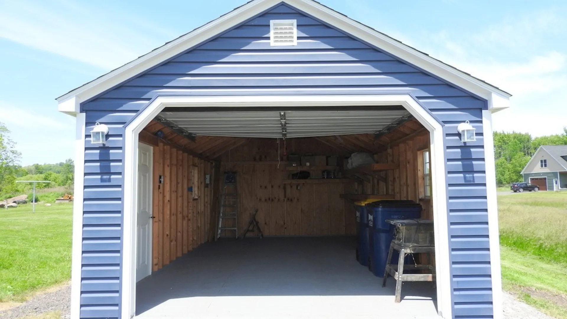 Property at 2751 Warners Road, Camillus, NY 13164 36