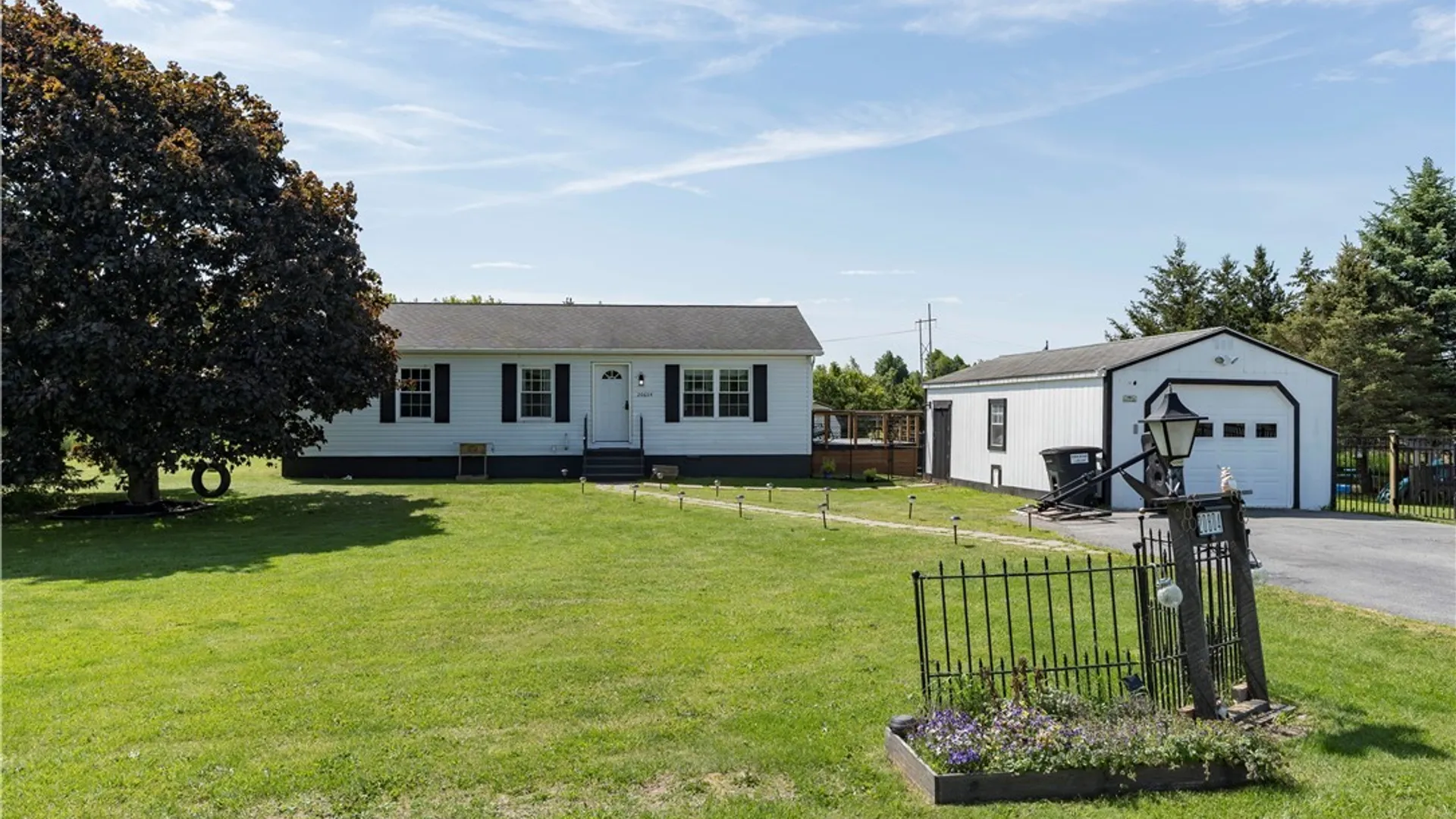 Property at 20604 County Route 63, Watertown Town, NY 13601 34