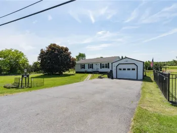 Property at 20604 County Route 63, Watertown Town, NY 13601
