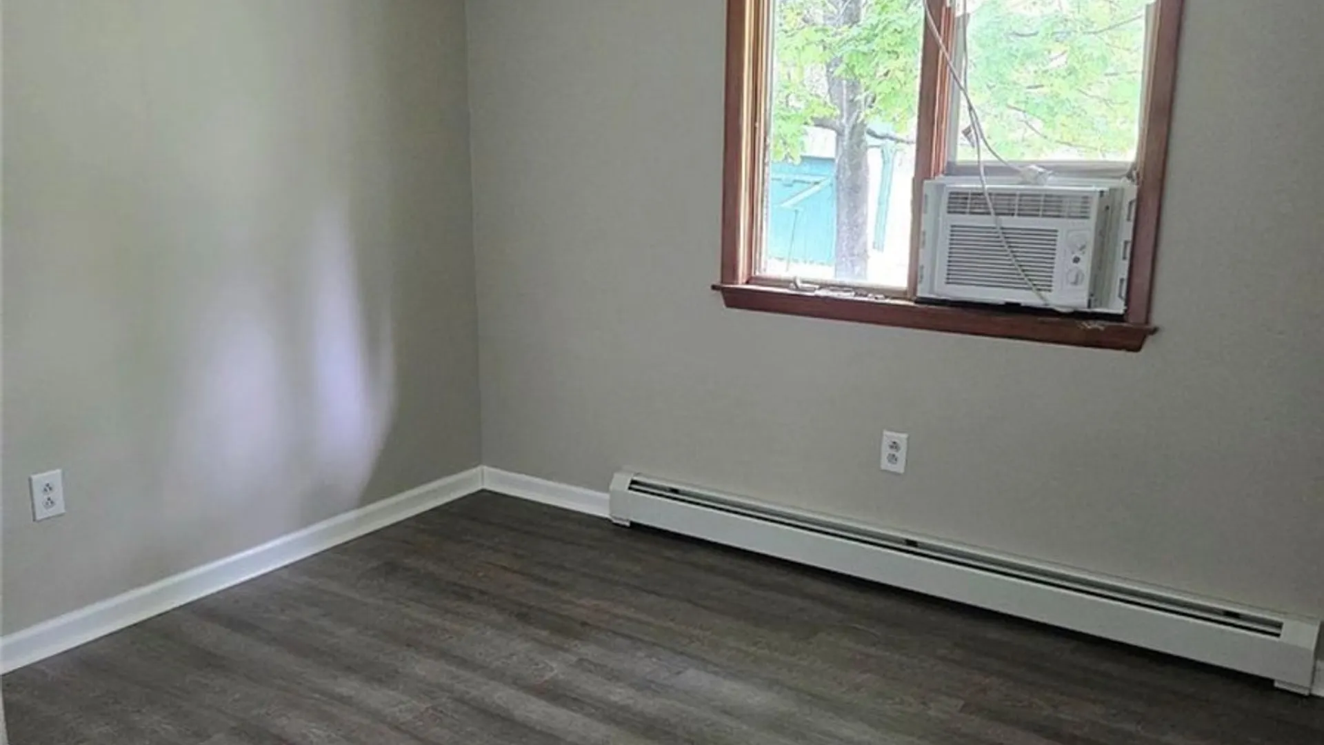 Property at 5255 Big Tree Road, Orchard Park, NY 14127 13