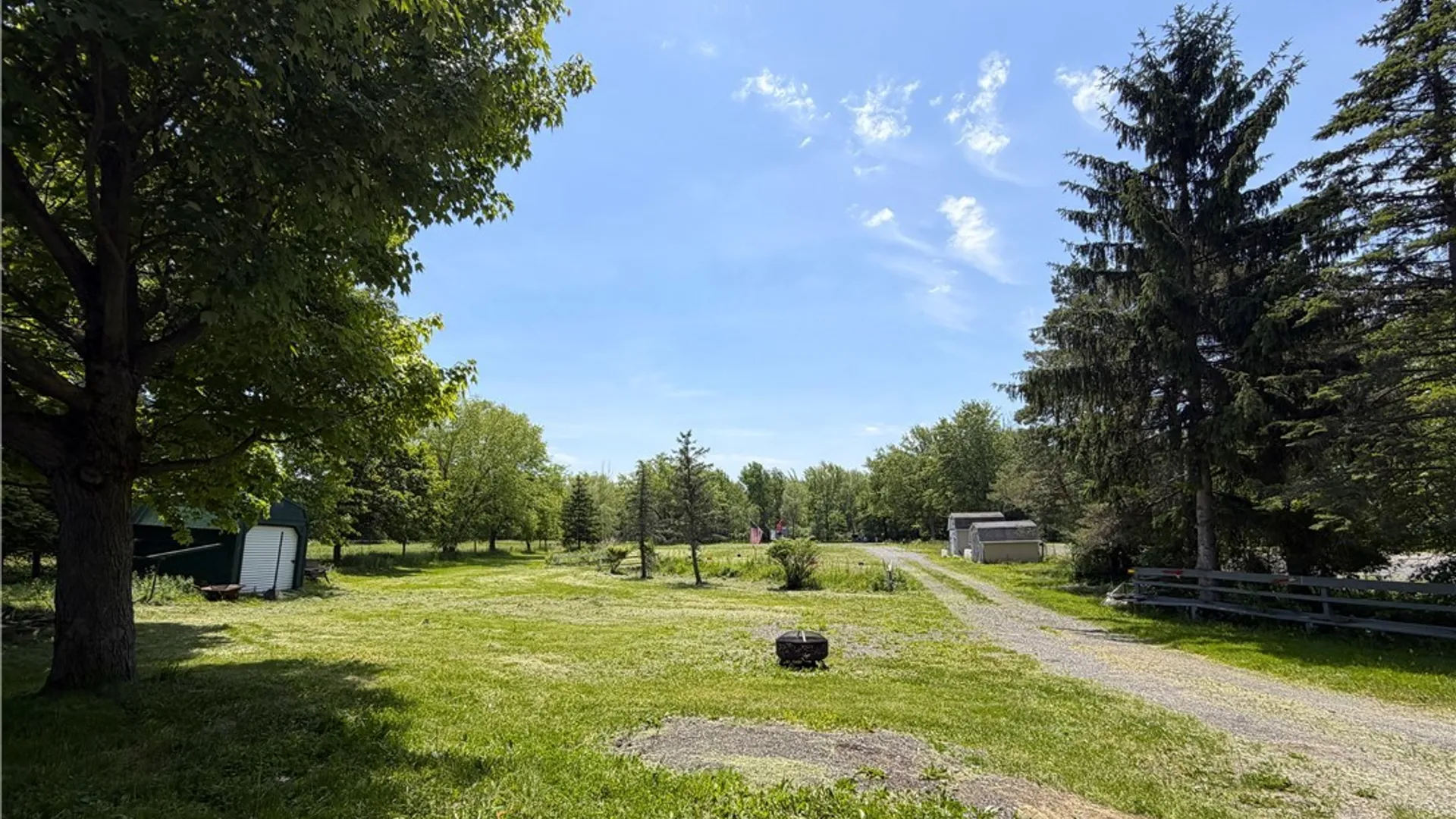 Property at 5255 Big Tree Road, Orchard Park, NY 14127 21