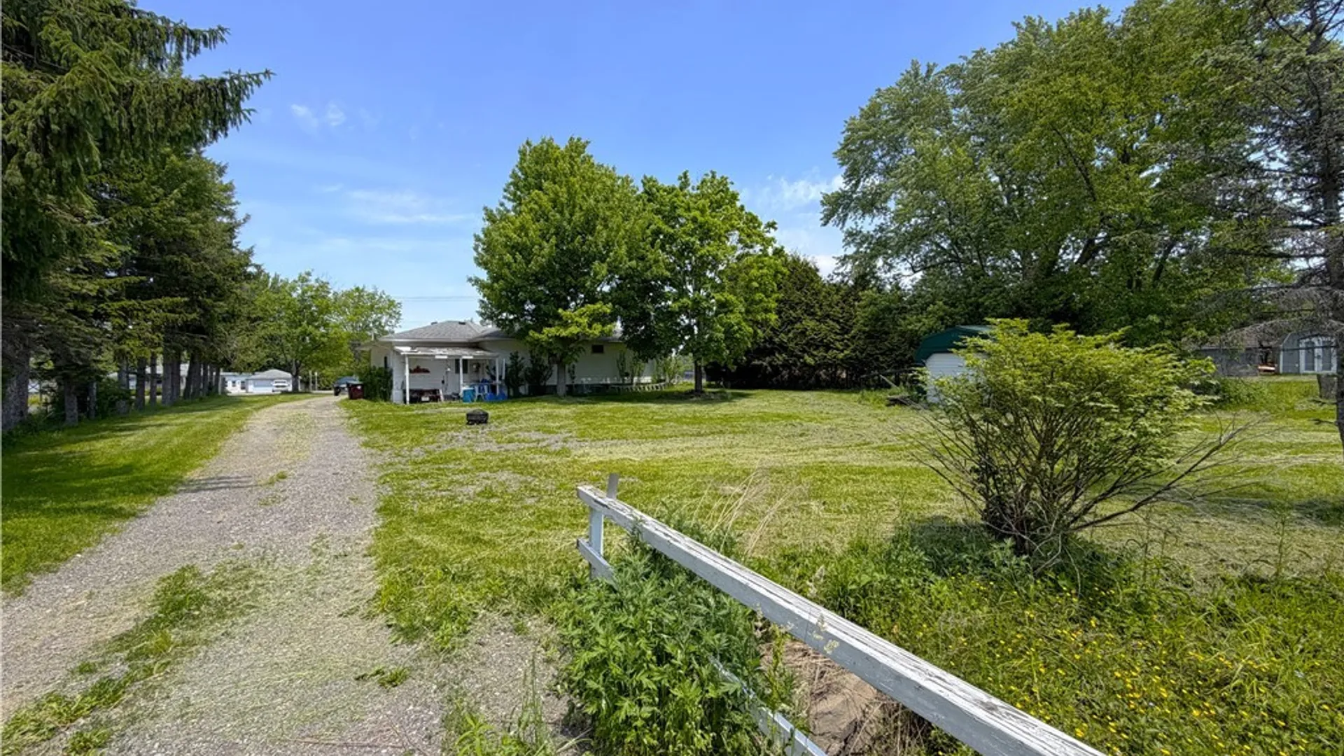 Property at 5255 Big Tree Road, Orchard Park, NY 14127 23