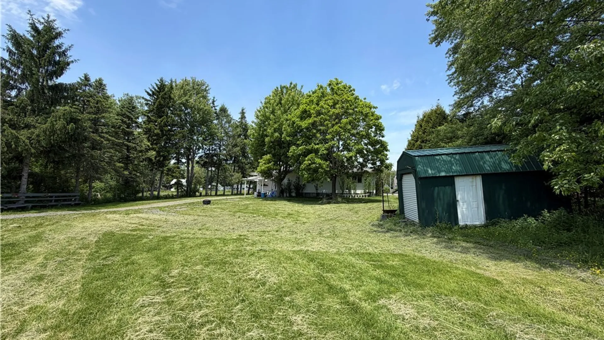 Property at 5255 Big Tree Road, Orchard Park, NY 14127 25