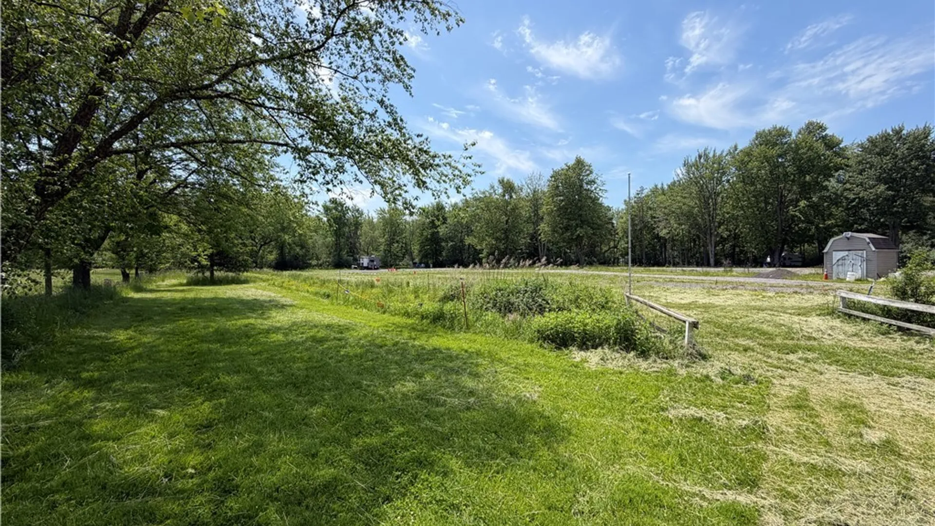 Property at 5255 Big Tree Road, Orchard Park, NY 14127 26