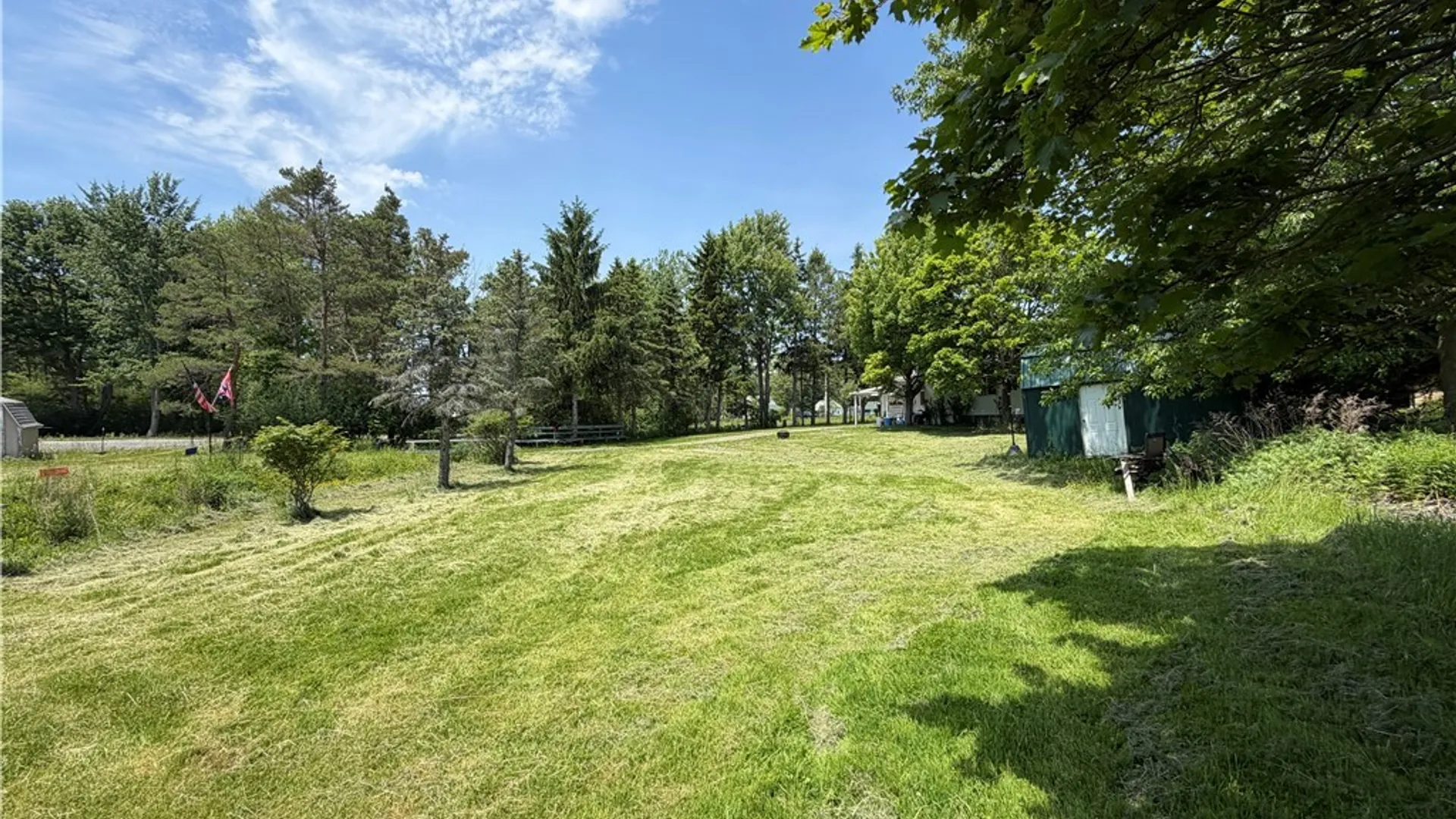 Property at 5255 Big Tree Road, Orchard Park, NY 14127 27