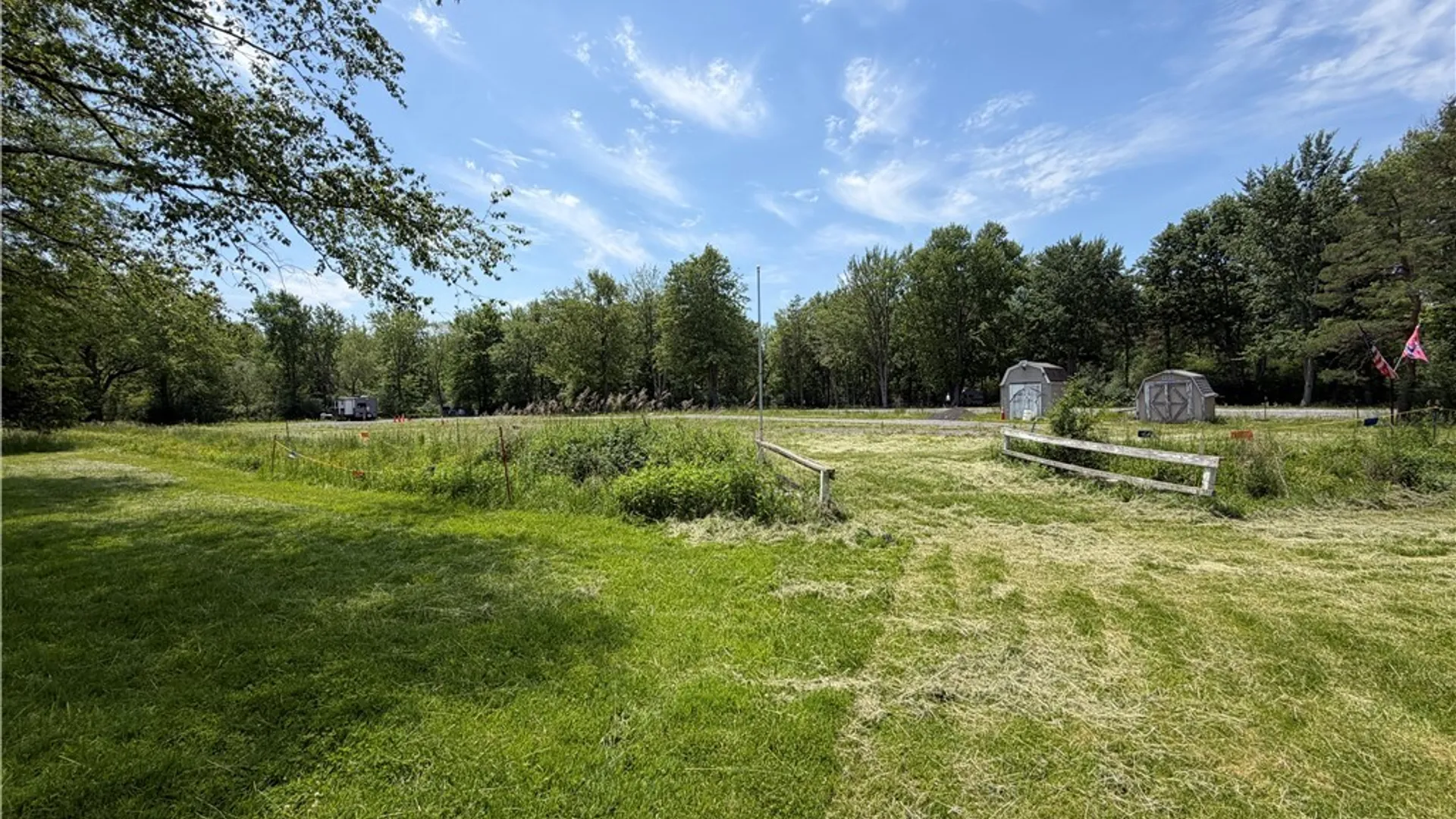Property at 5255 Big Tree Road, Orchard Park, NY 14127 28