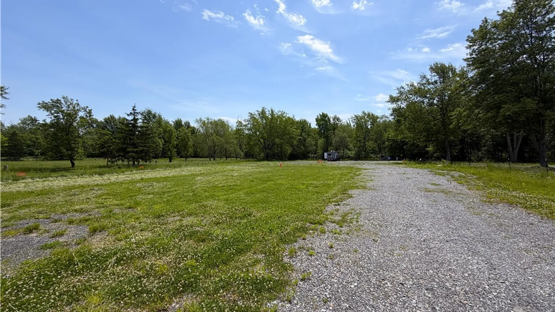 Property at 5255 Big Tree Road, Orchard Park, NY 14127 29