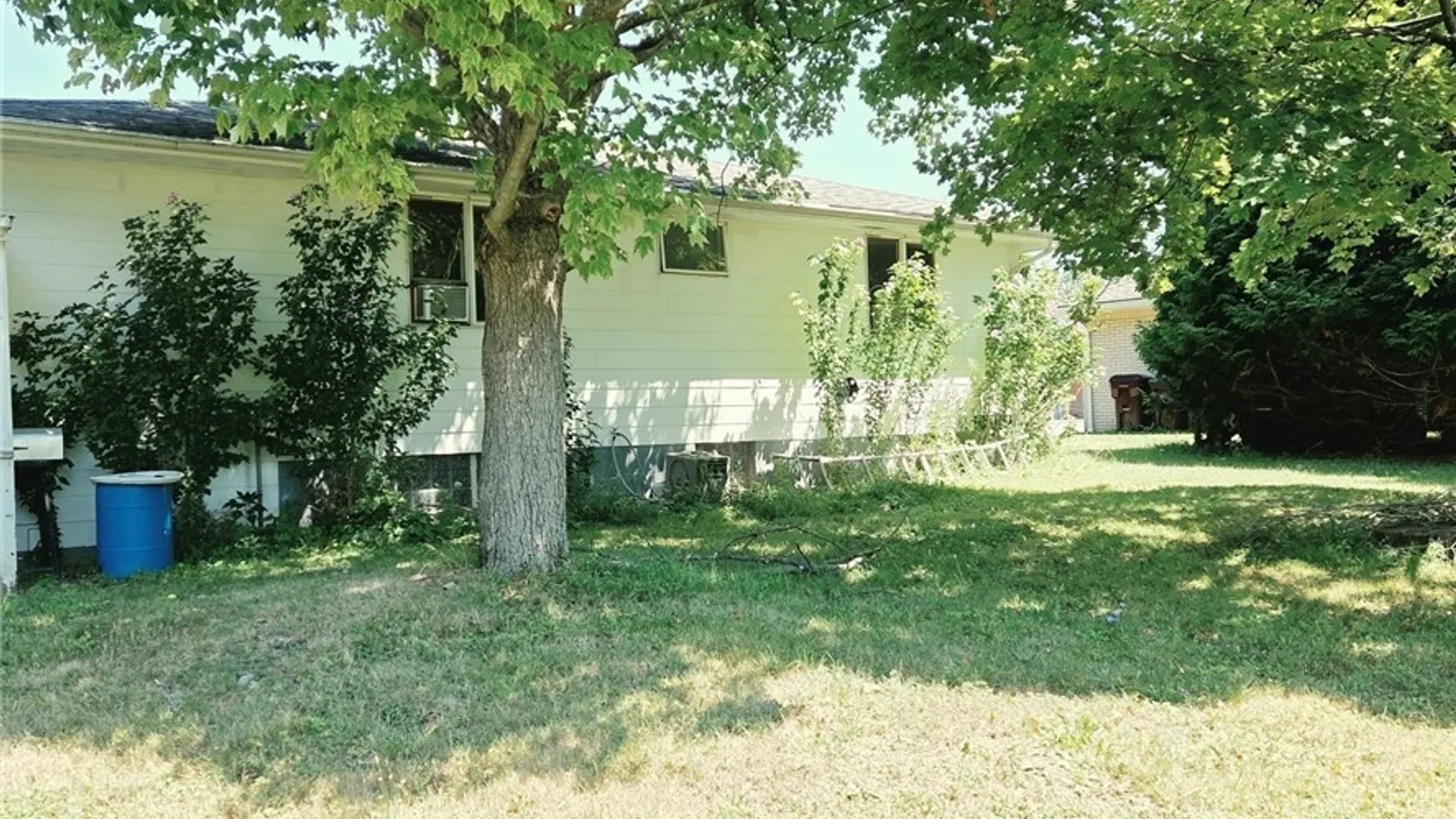 Property at 5255 Big Tree Road, Orchard Park, NY 14127 19